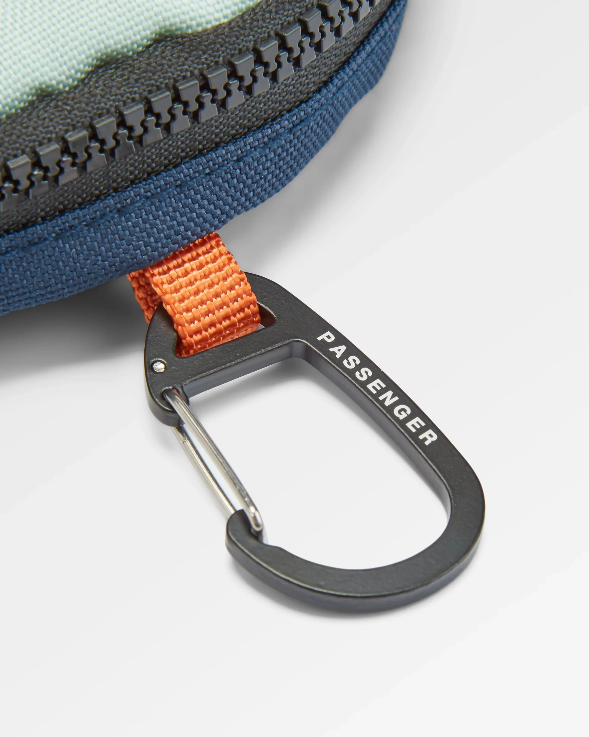 Compass Modular Clip On - Rich Navy/Surf Spray/Moonlight Blue - Image 6