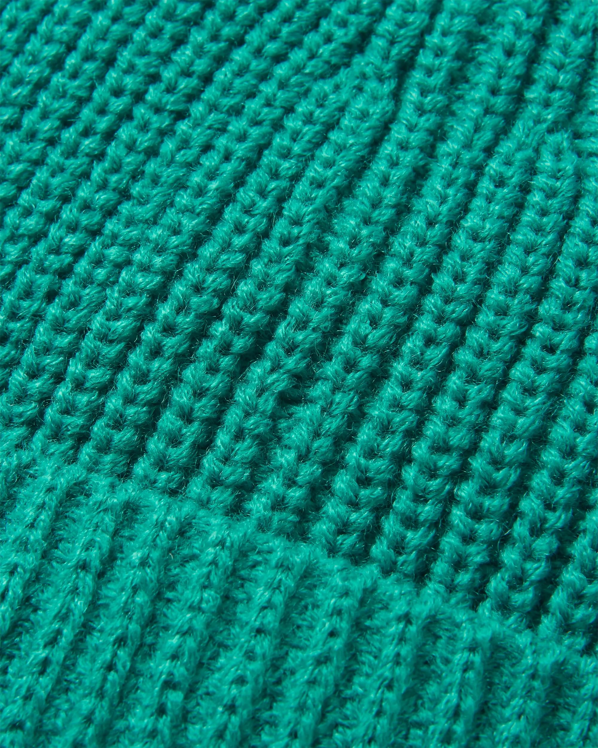 Compass Beanie - Greenlake - Image 4