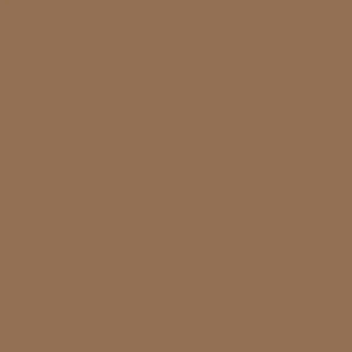 Compass Corduroy Trouser - Coconut - Image 14