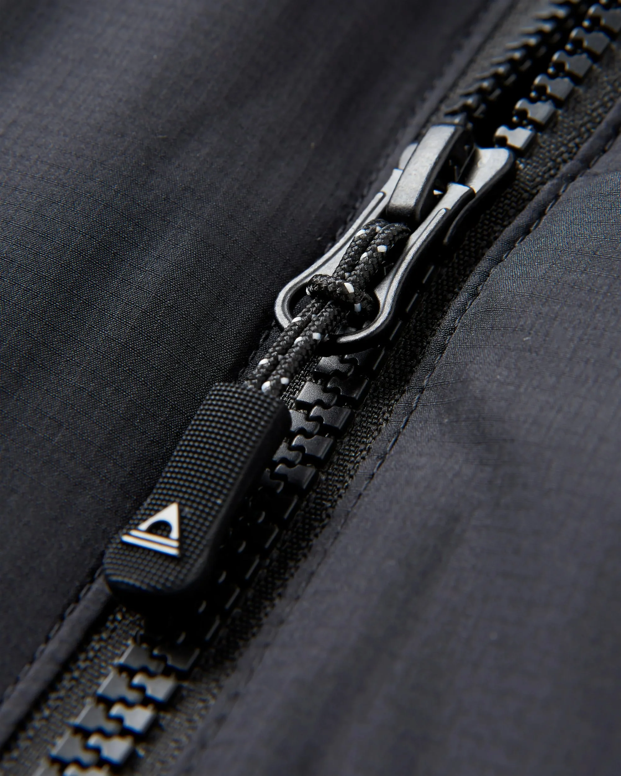 Daybreak Lightweight Thermore® Insulated Jacket - Black - Image 4