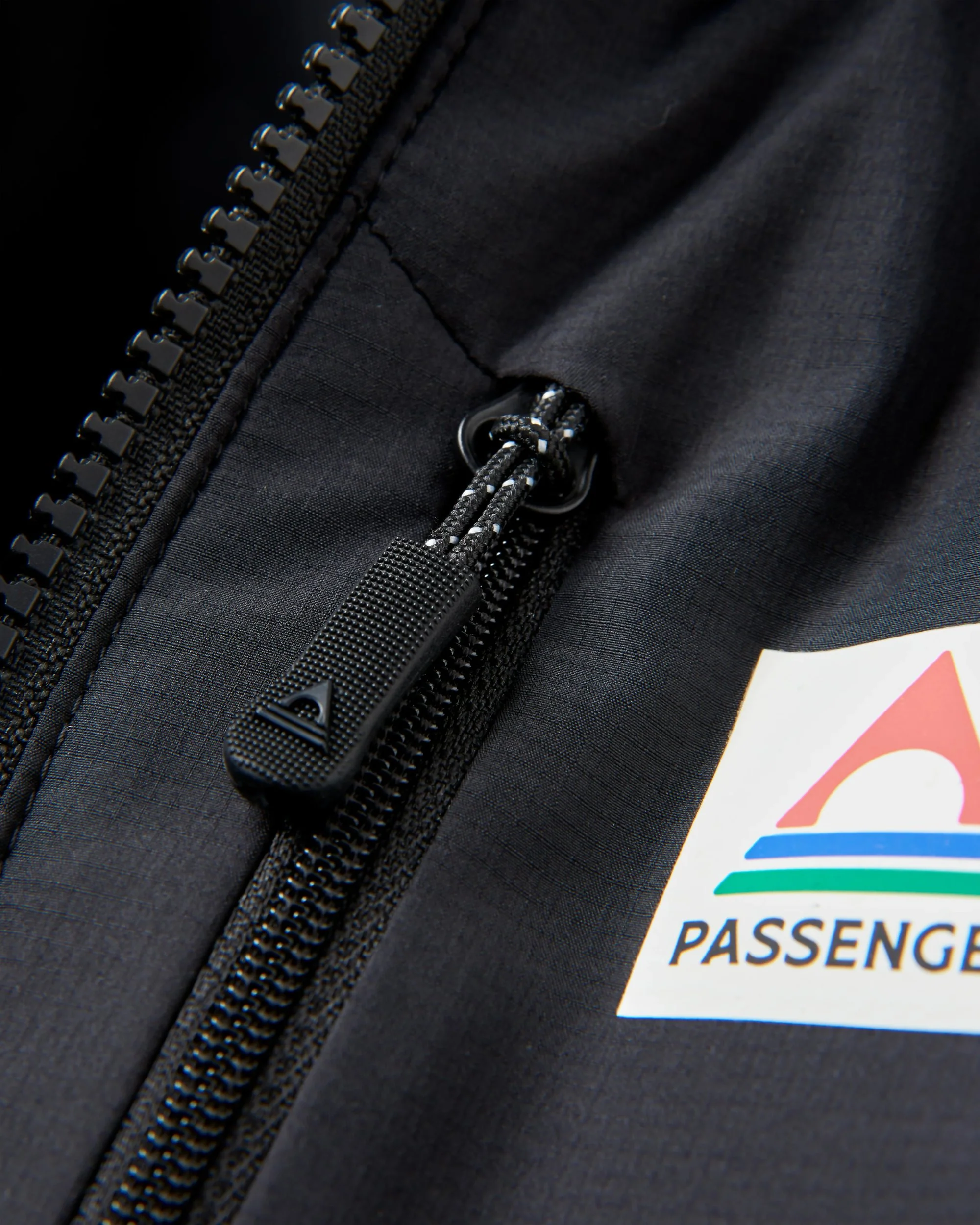 Daybreak Lightweight Thermore® Insulated Jacket - Black - Image 6