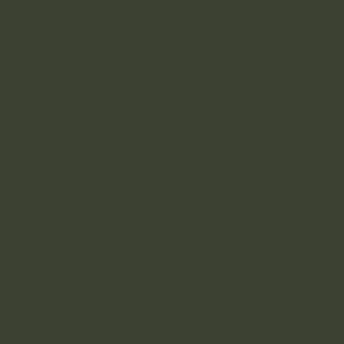 Discover Sherpa Lined Jacket - Fir Tree - Image 8