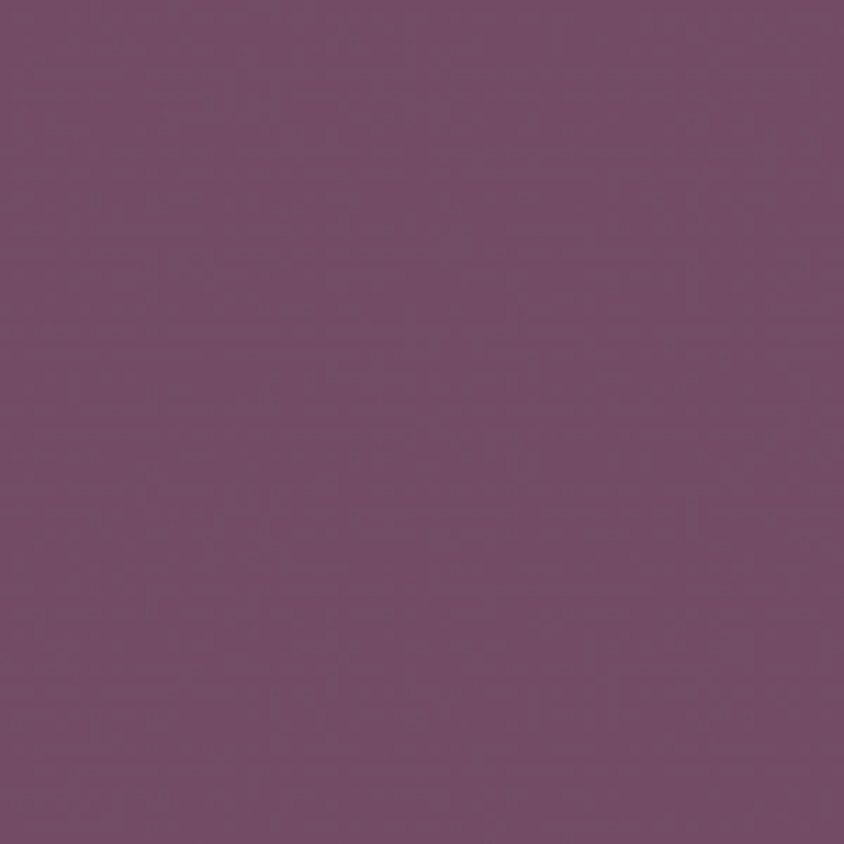 Discovery Rolled Sleeve T-Shirt - Berry - Image 11