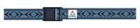 Dock Belt - Stepping Stone Moonlight Blue - Image 6