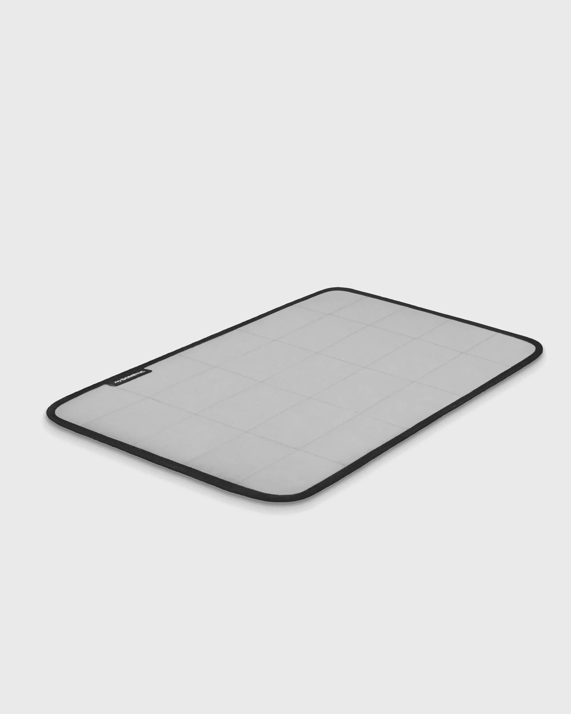 Dometic GO Camp Heater - Silt - Image 2