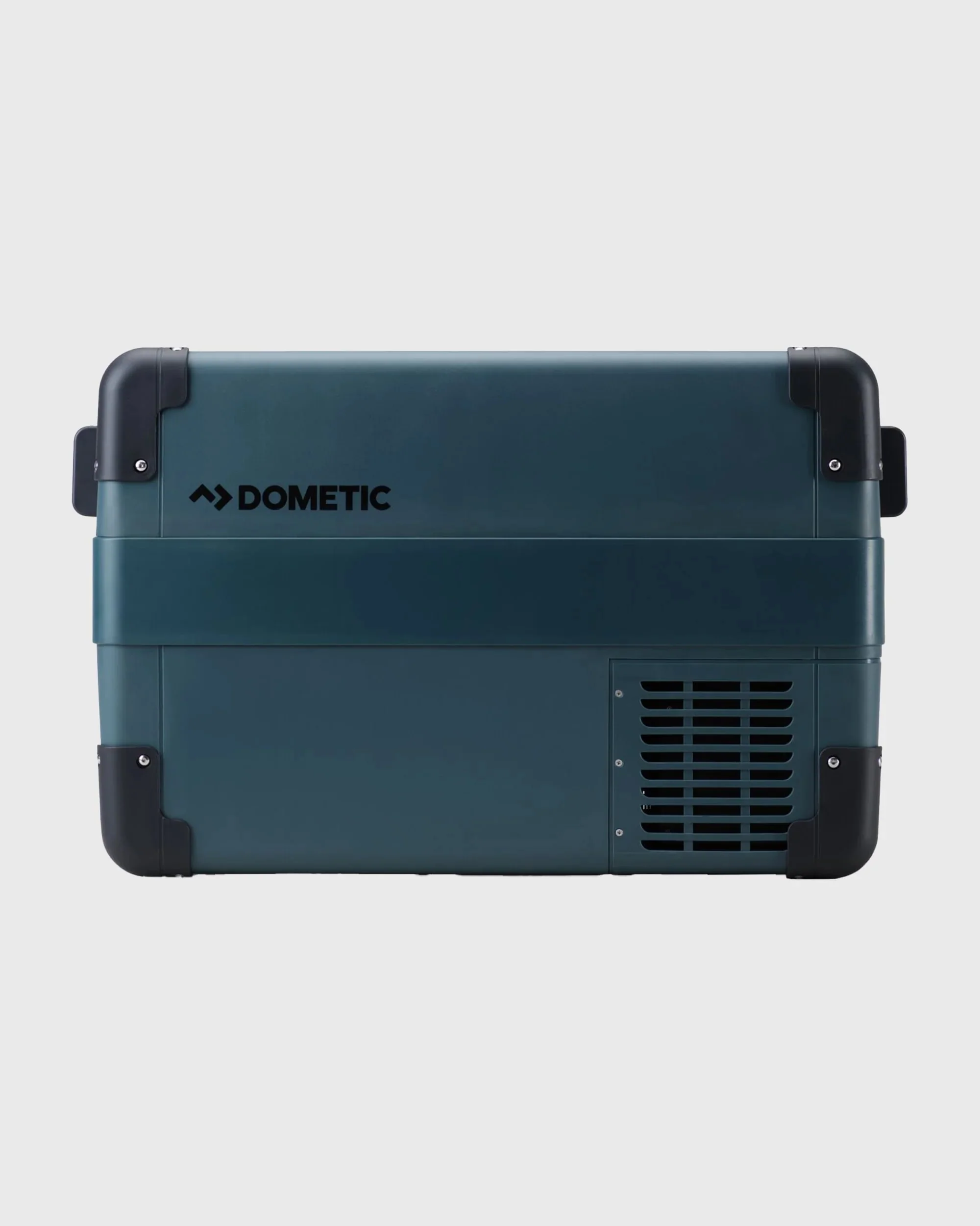 Dometic CFX2 37L Cooler - Image 2