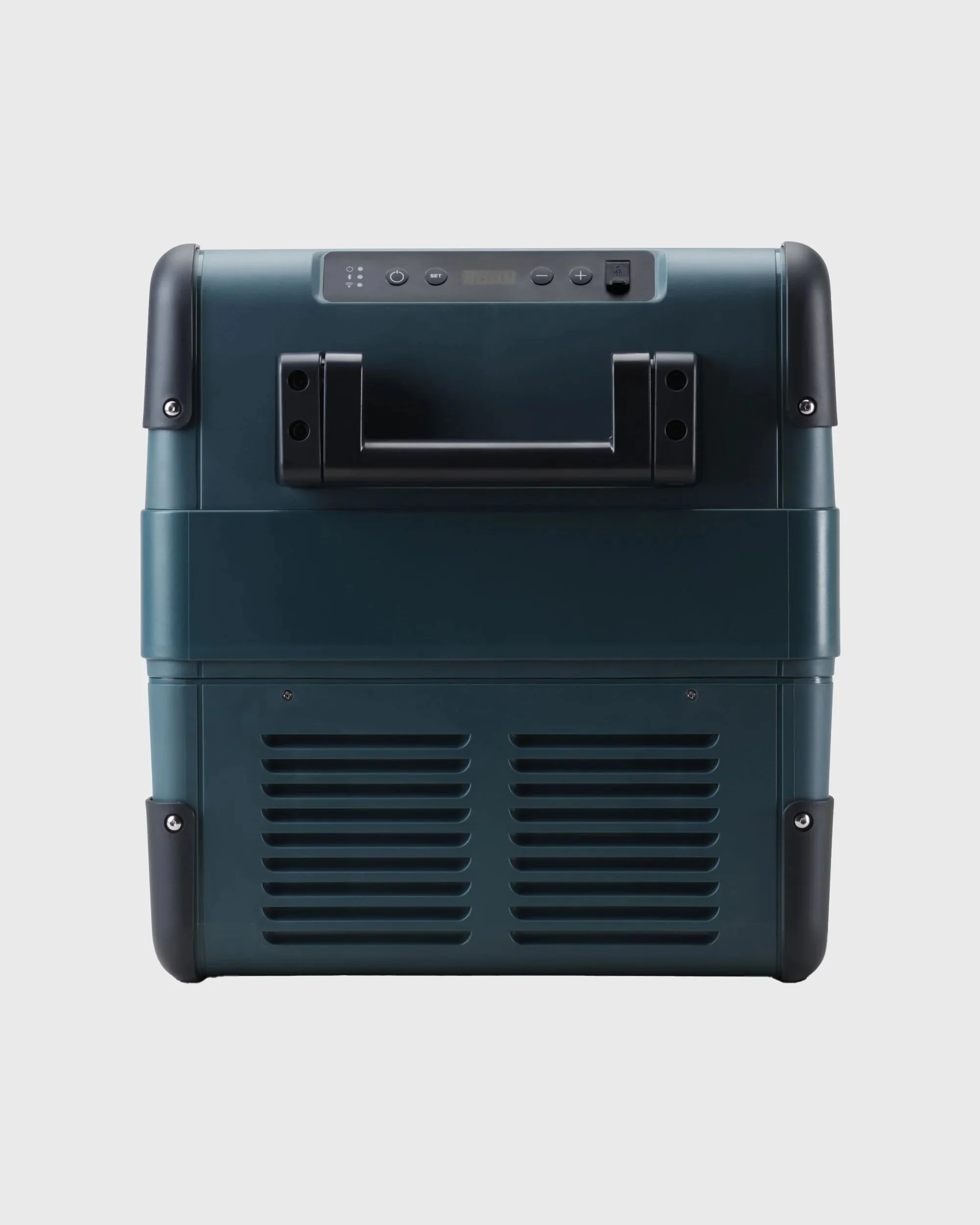 Dometic CFX2 37L Cooler - Image 4