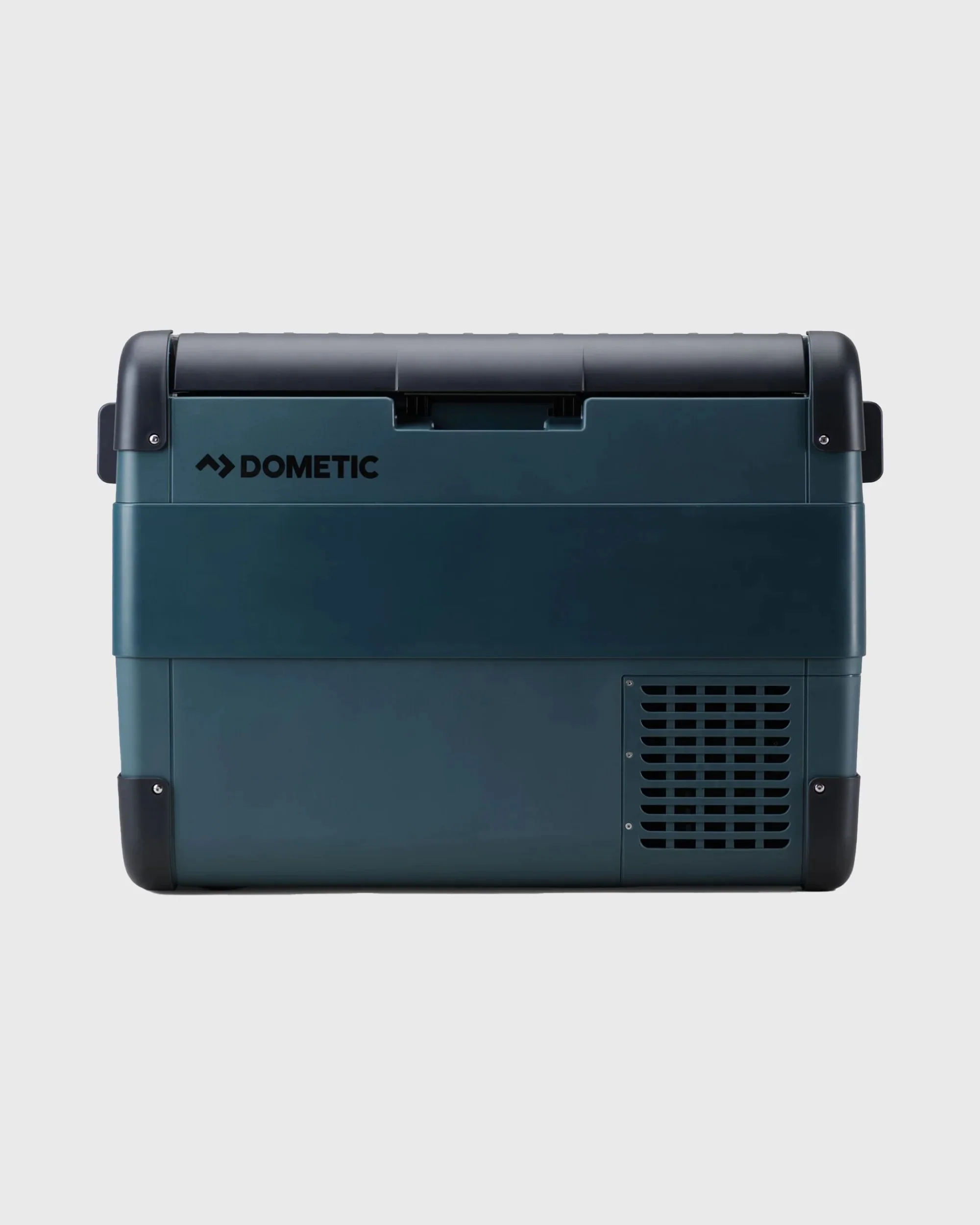 Dometic CFX2 57L Cooler - Image 2