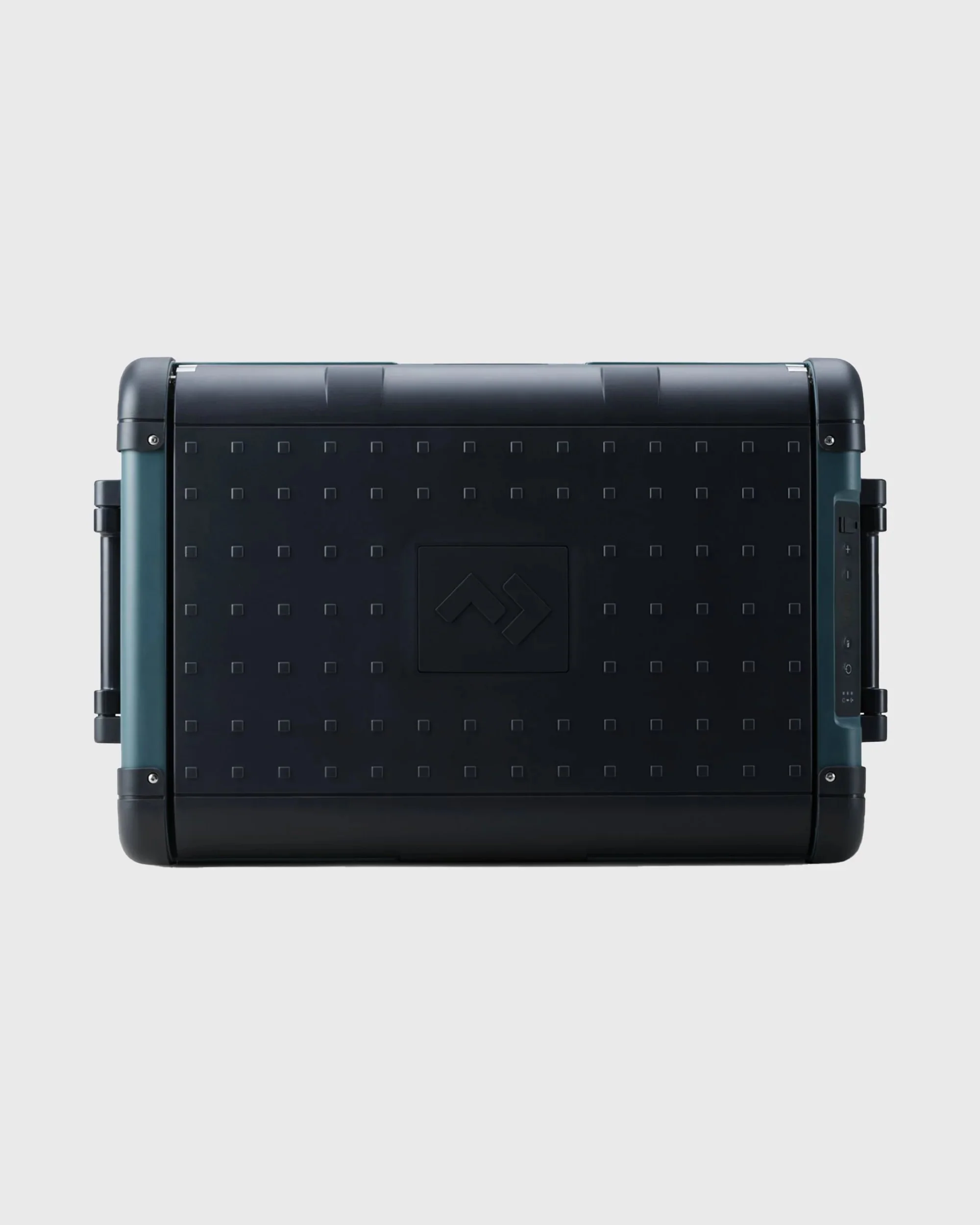 Dometic CFX2 57L Cooler - Image 5