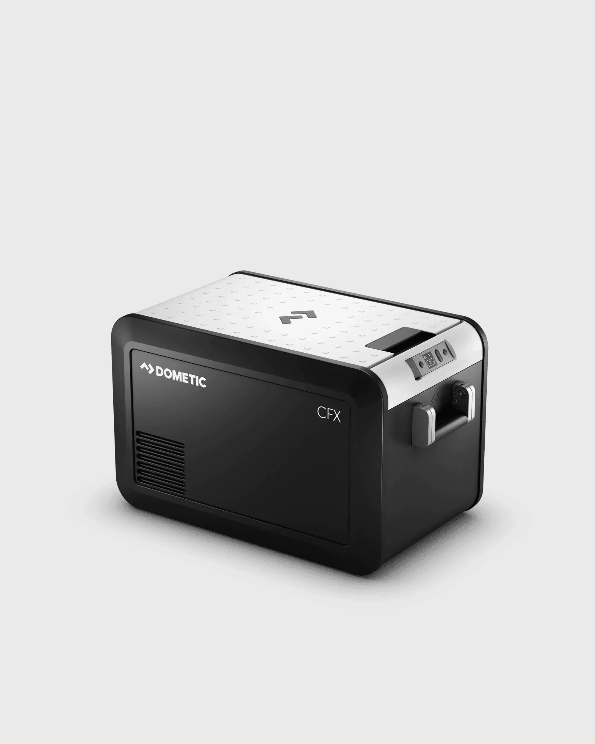 Dometic CFX3 35 - Slate/Mist - Image 2