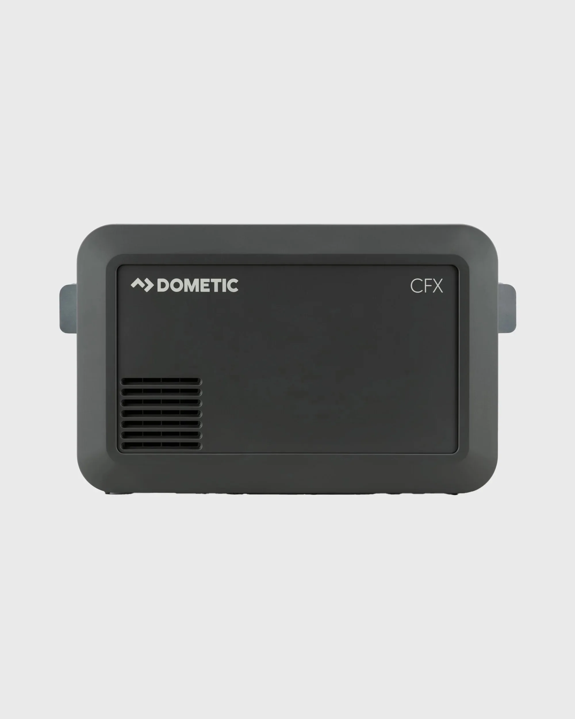 Dometic CFX5 35L Cooler - Image 3