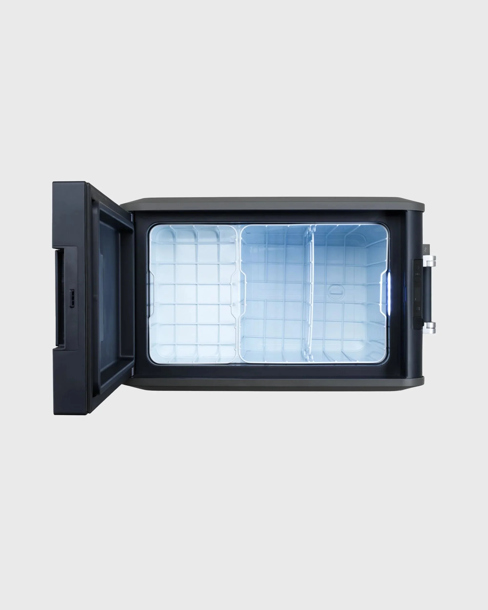 Dometic CFX5 45L Cooler - Image 2