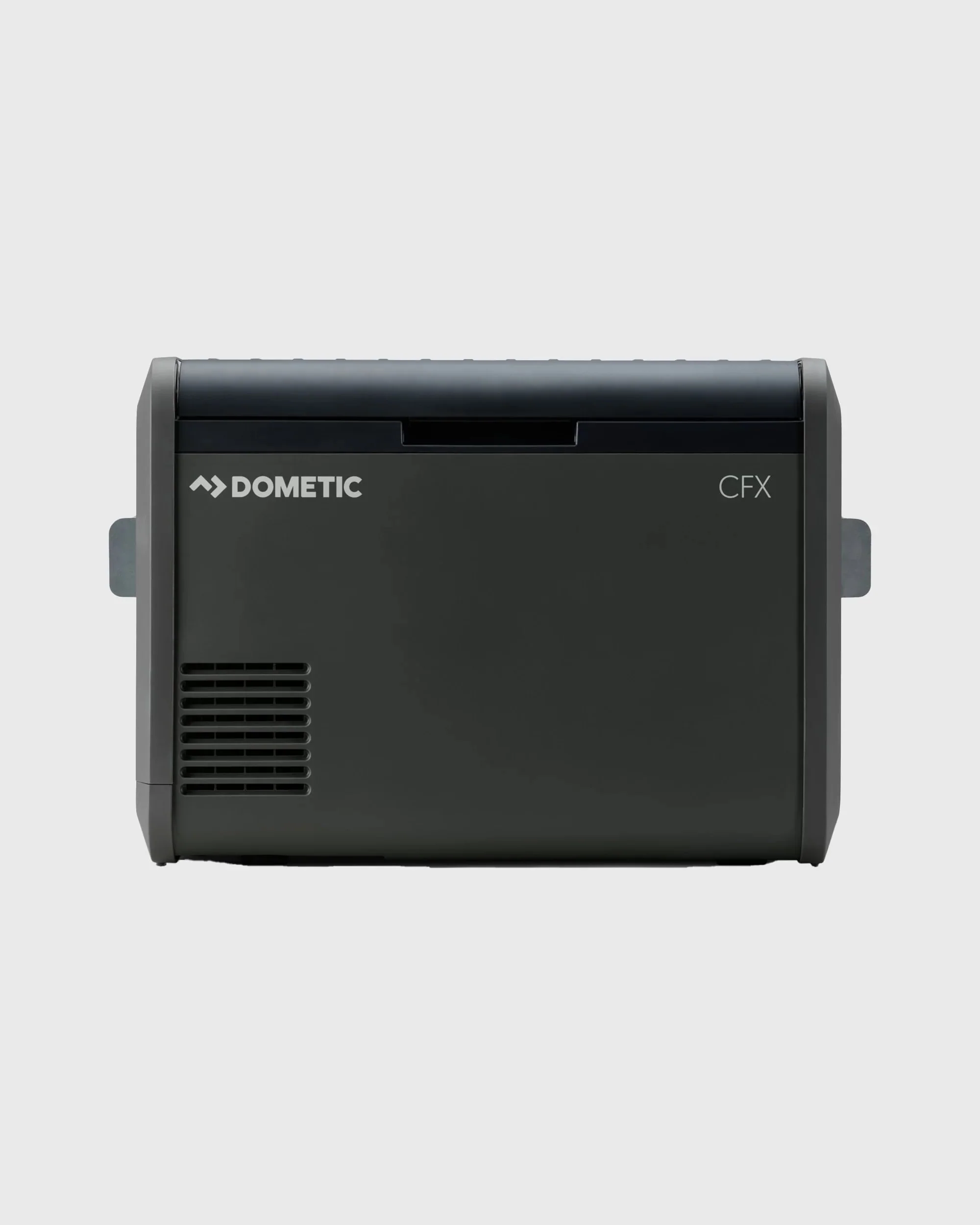Dometic CFX5 55L Cooler - Image 3