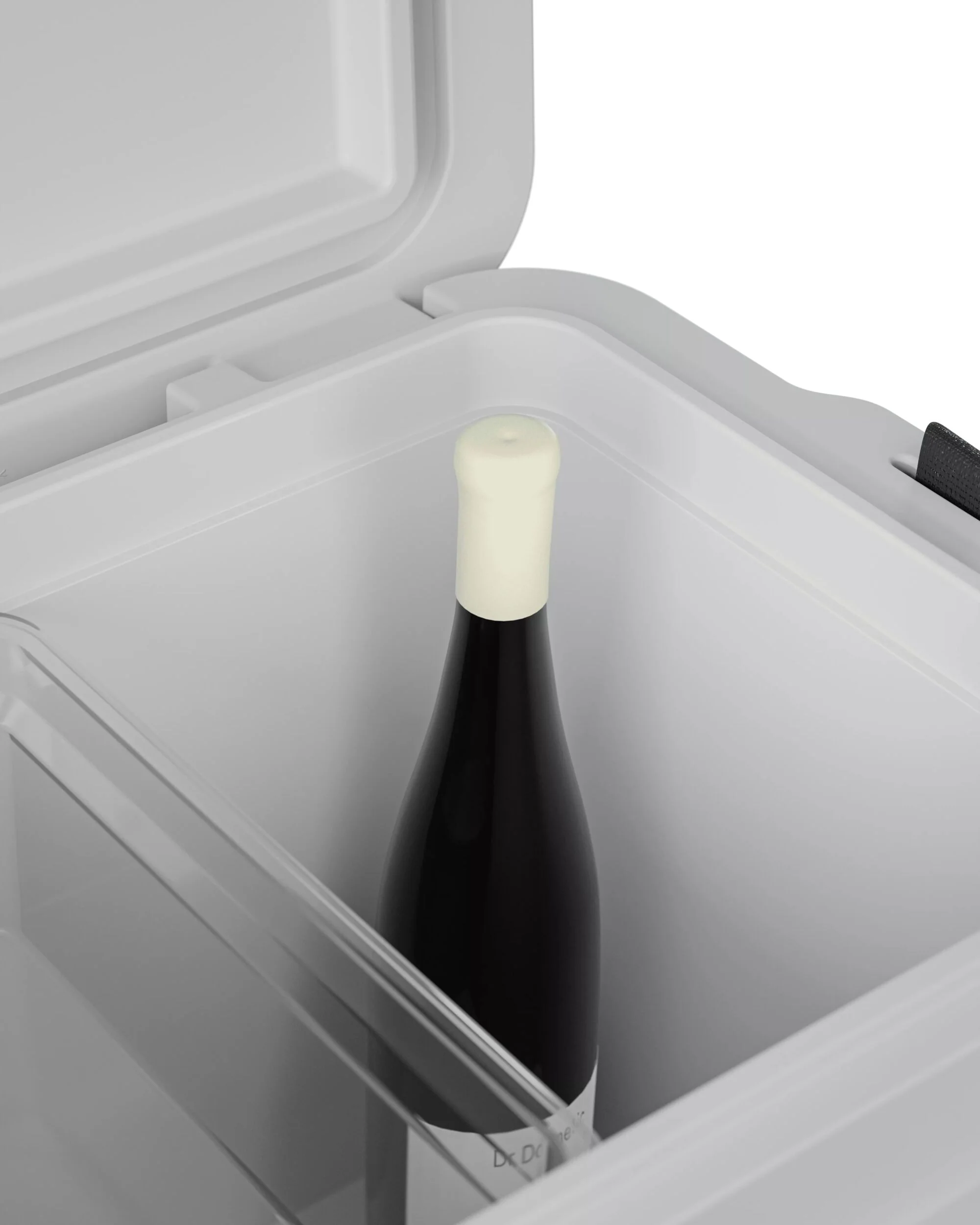 Dometic Cool Ice CI 15 - Mist - Image 3