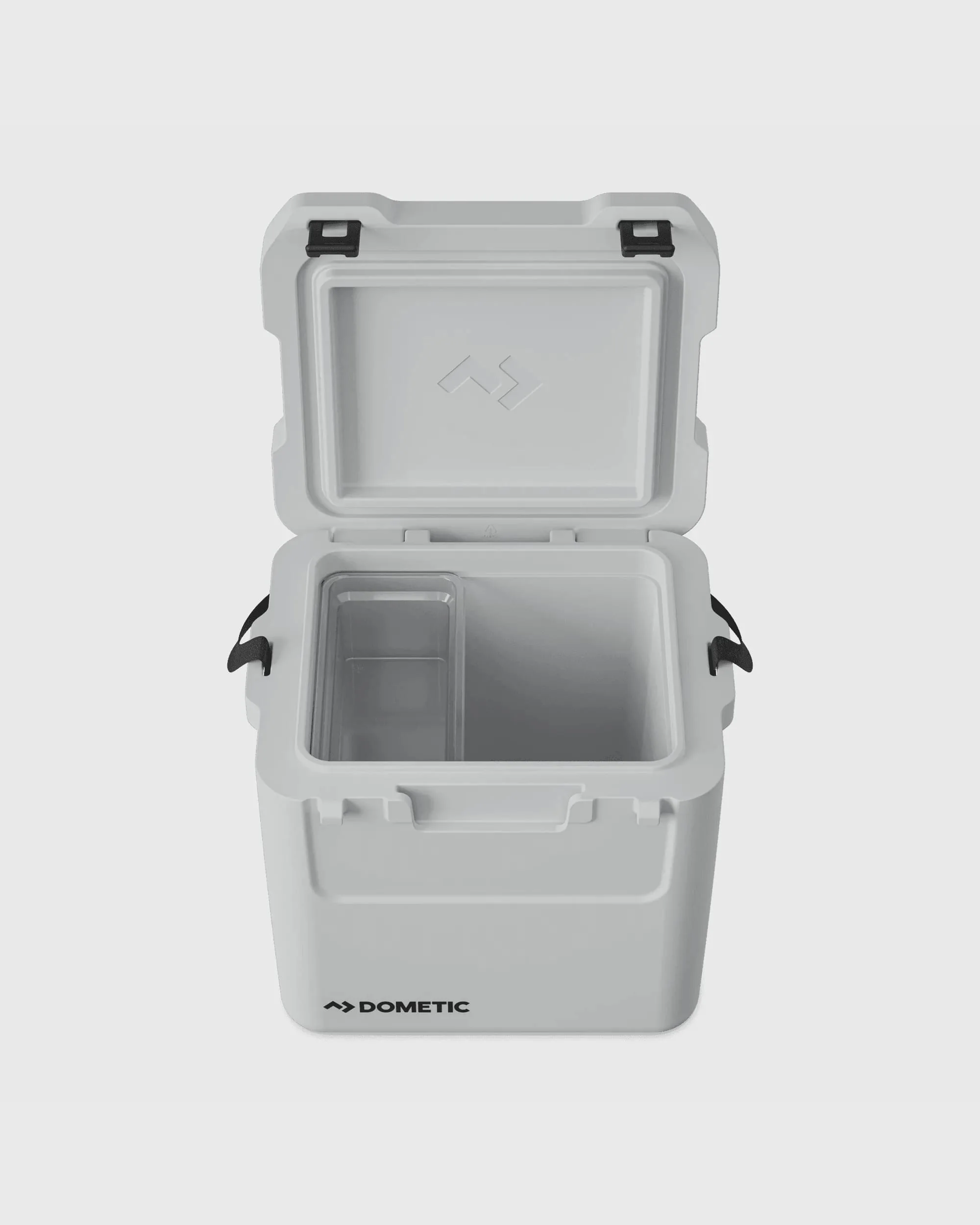 Dometic Cool Ice CI 28 - Mist - Image 3