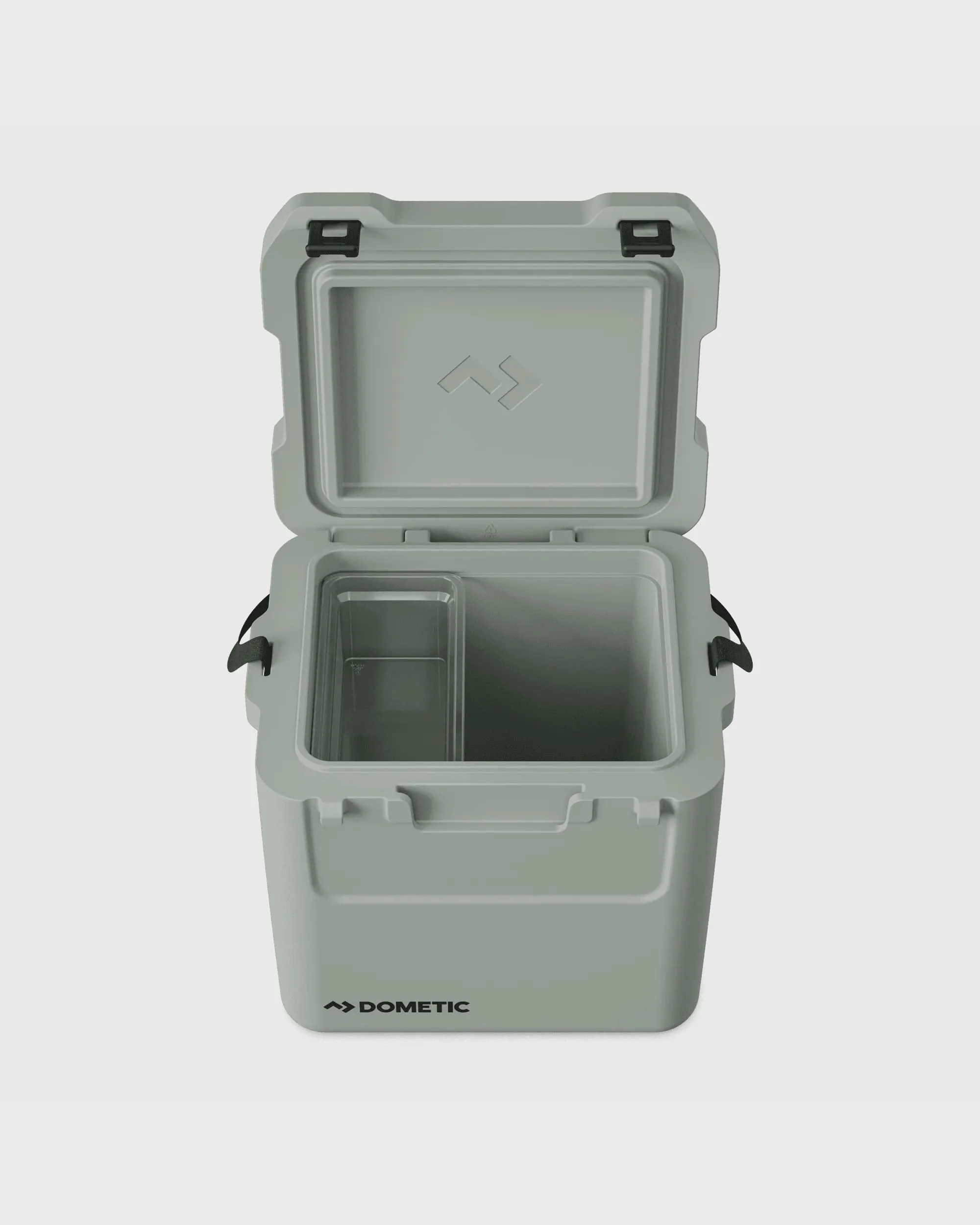 Dometic Cool Ice CI 28 - Moss - Image 3