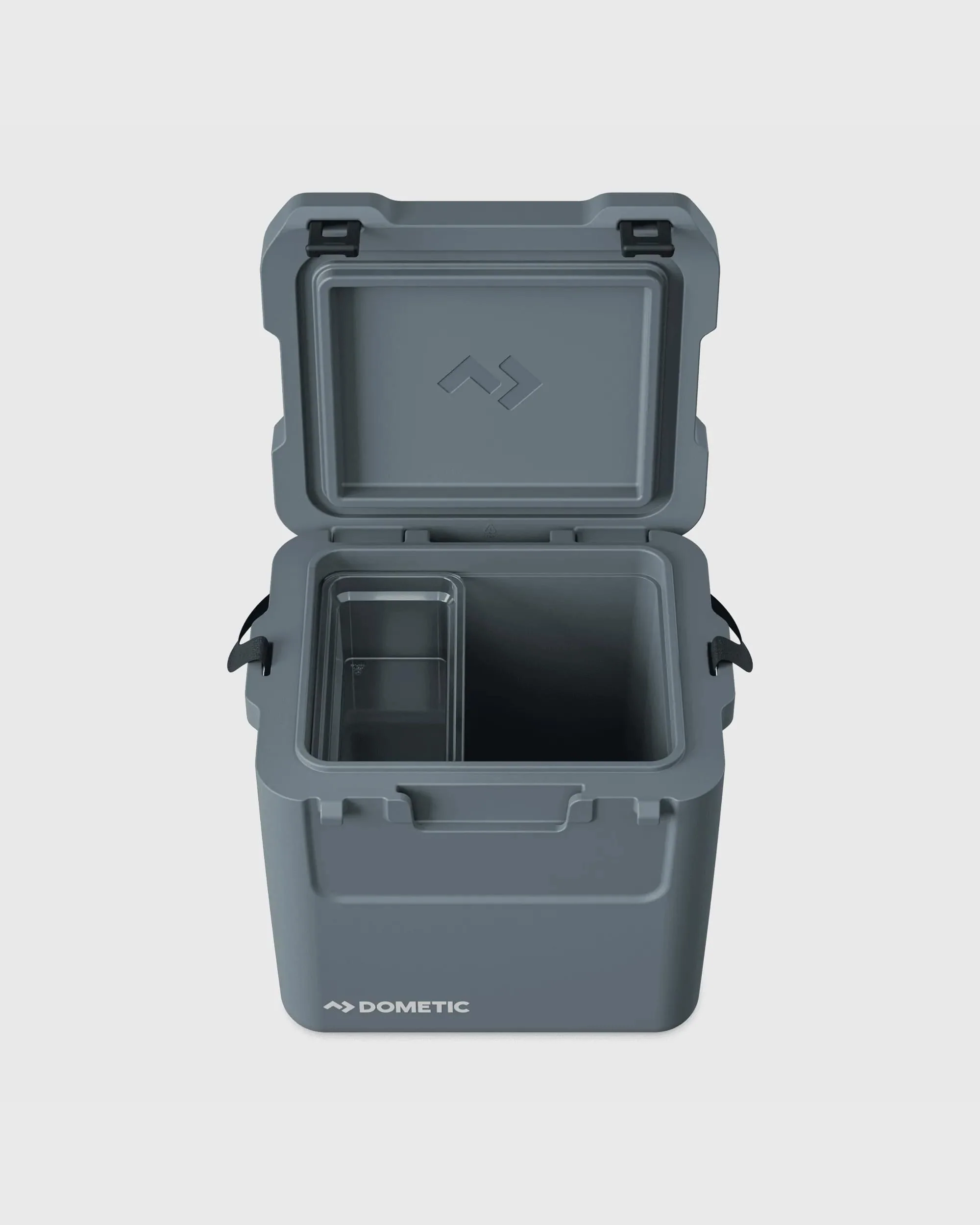 Dometic Cool Ice CI 28 - Ocean Blue - Image 3