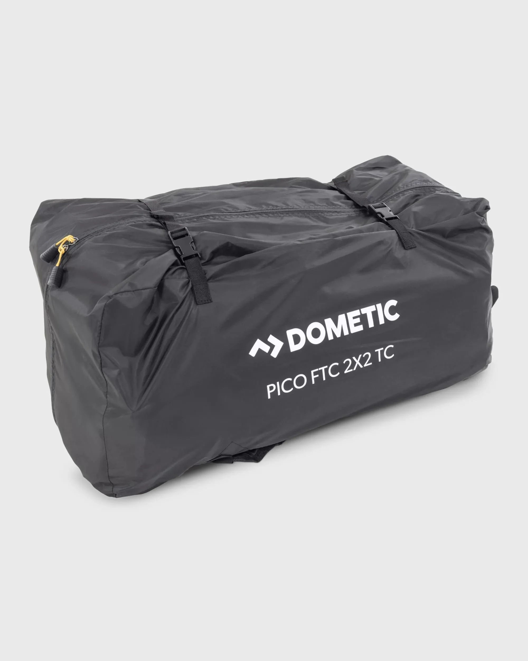 Dometic Pico FTC 2X2 TC - Ore - Image 8