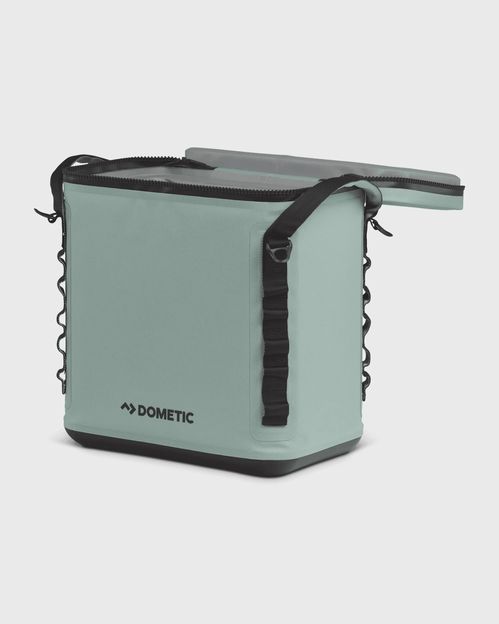 Dometic PSC19 Cooler Bag - Moss - Image 6