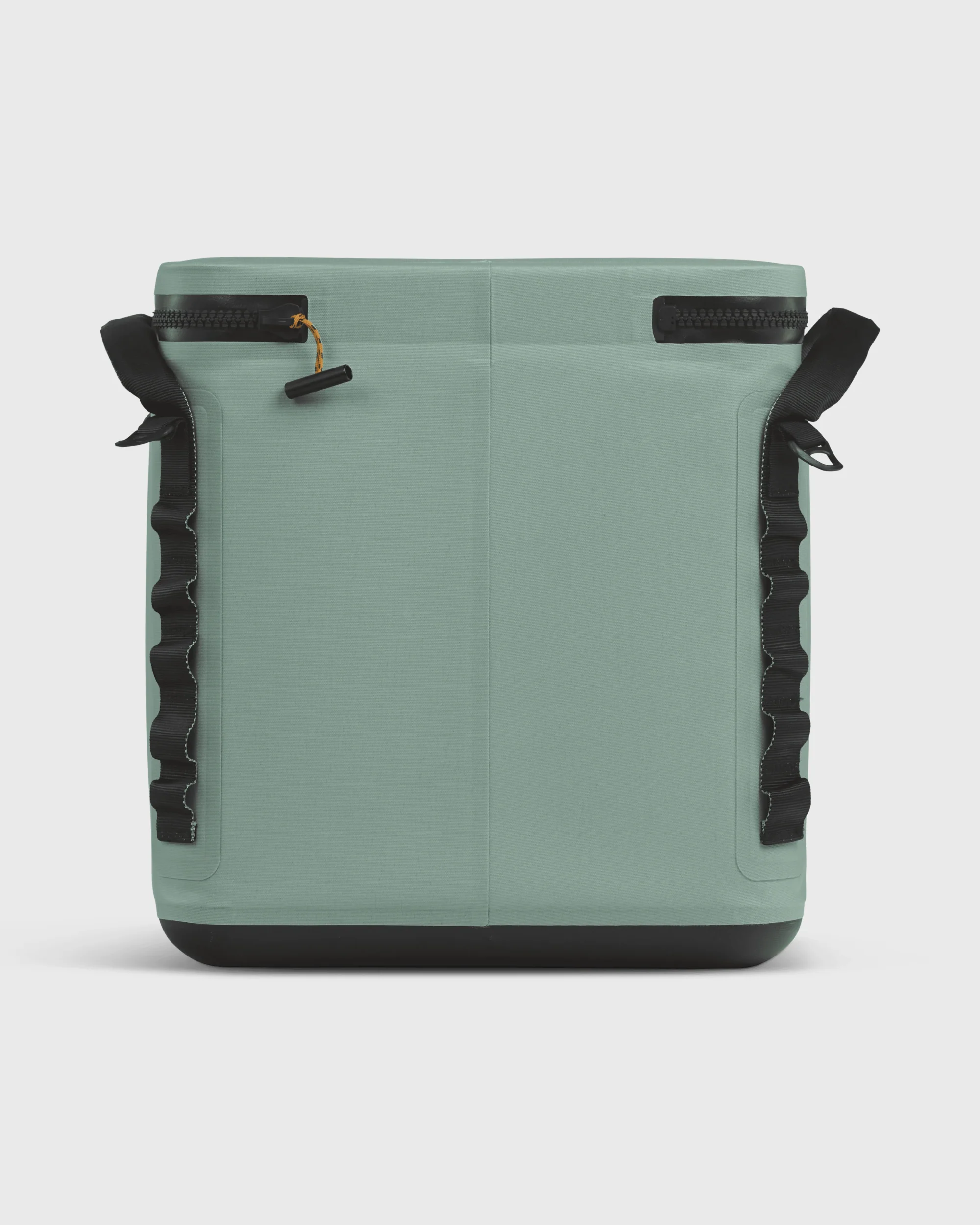 Dometic PSC19 Cooler Bag - Moss - Image 8