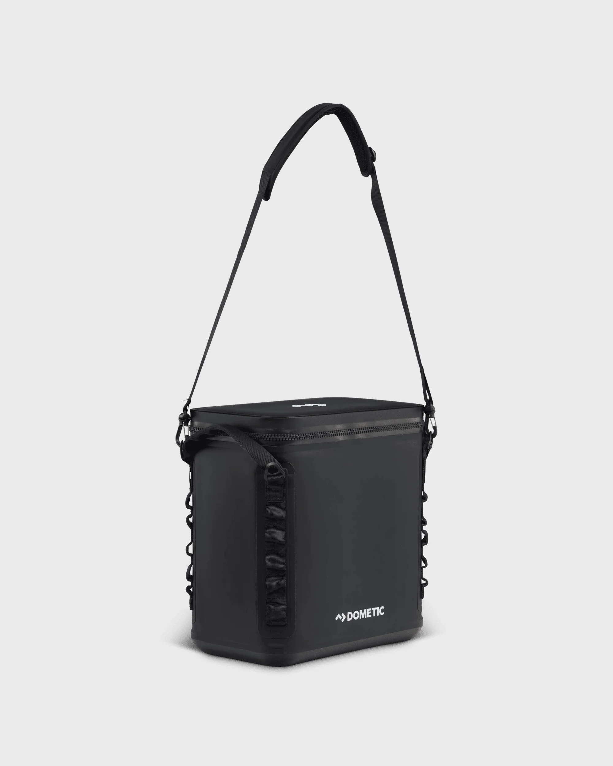Dometic PSC19 Cooler Bag - Slate - Image 2