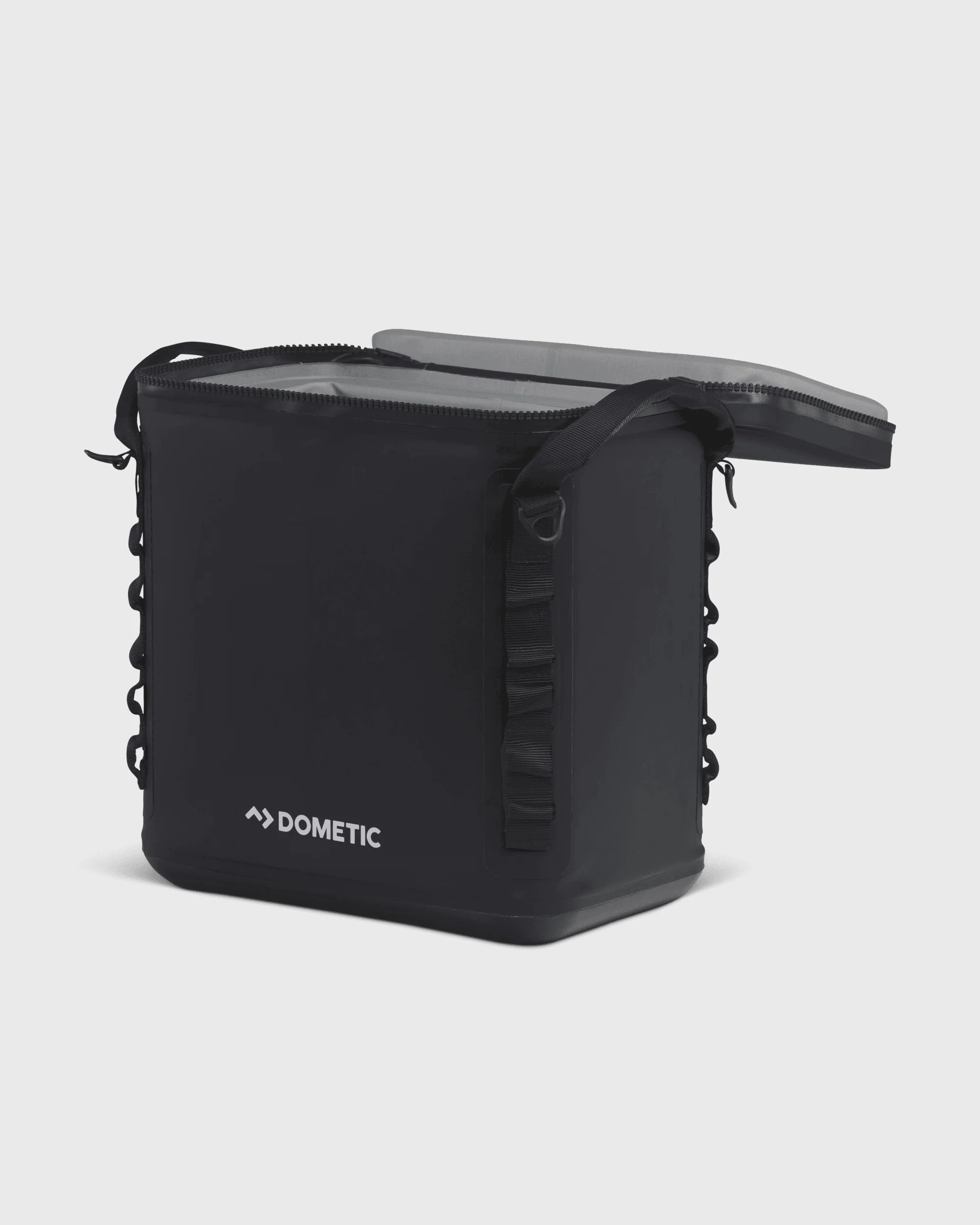 Dometic PSC19 Cooler Bag - Slate - Image 3