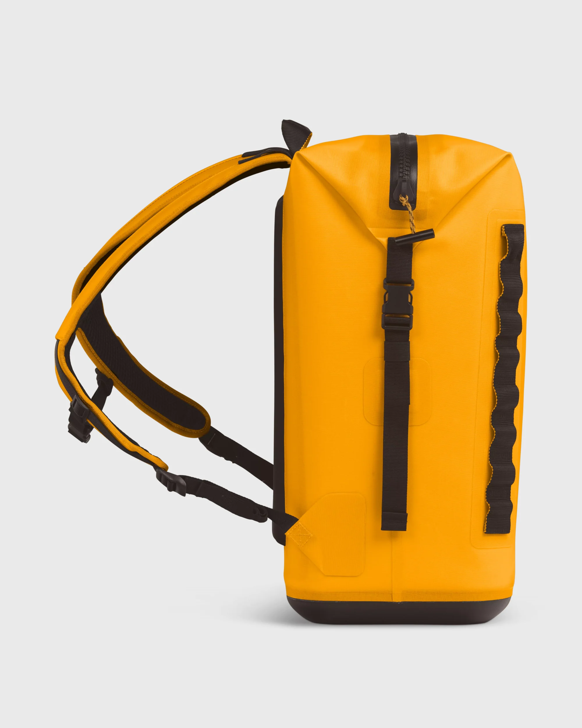 Dometic PSC22BP Cooler Bag - Glow - Image 3