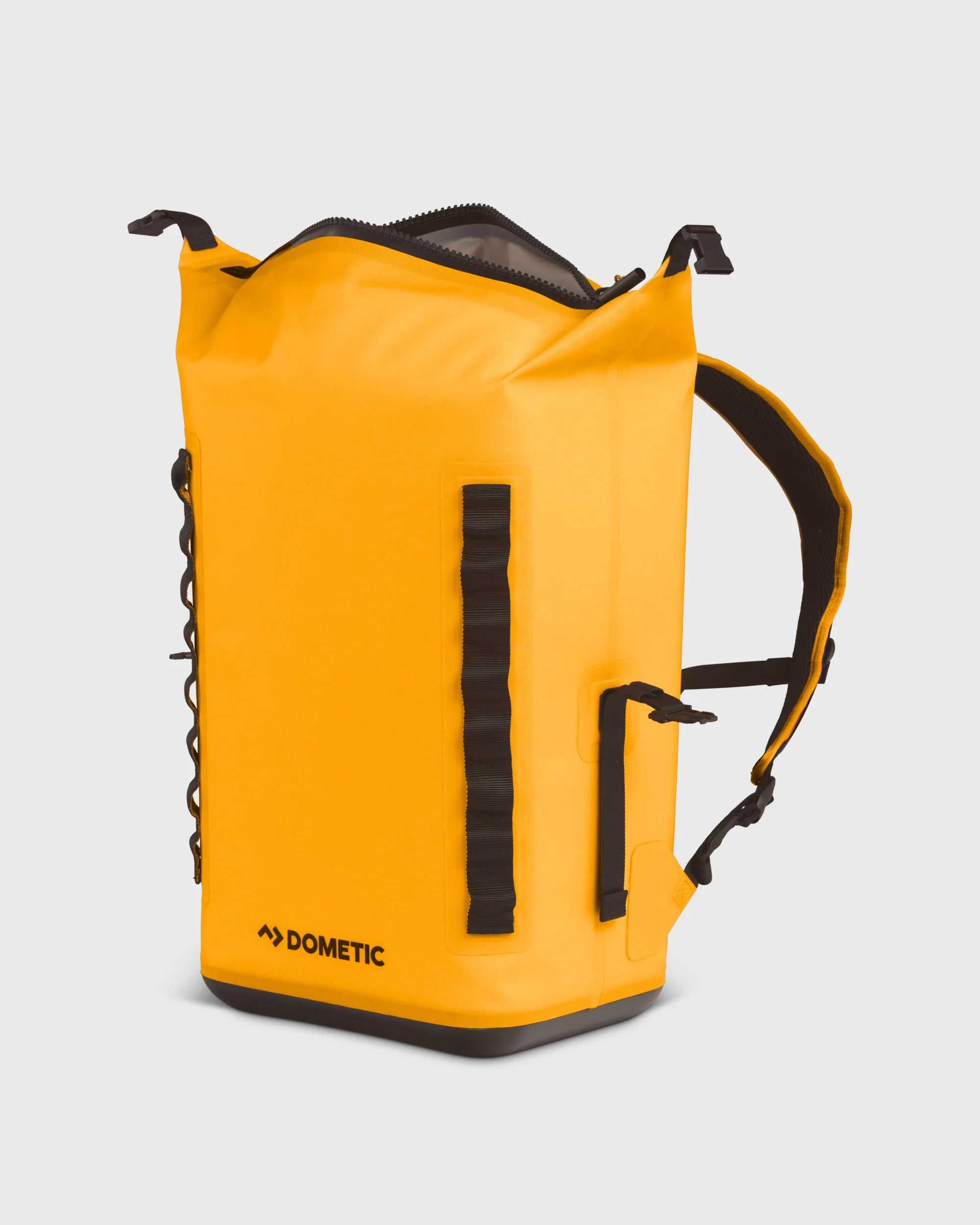 Dometic PSC22BP Cooler Bag - Glow - Image 5