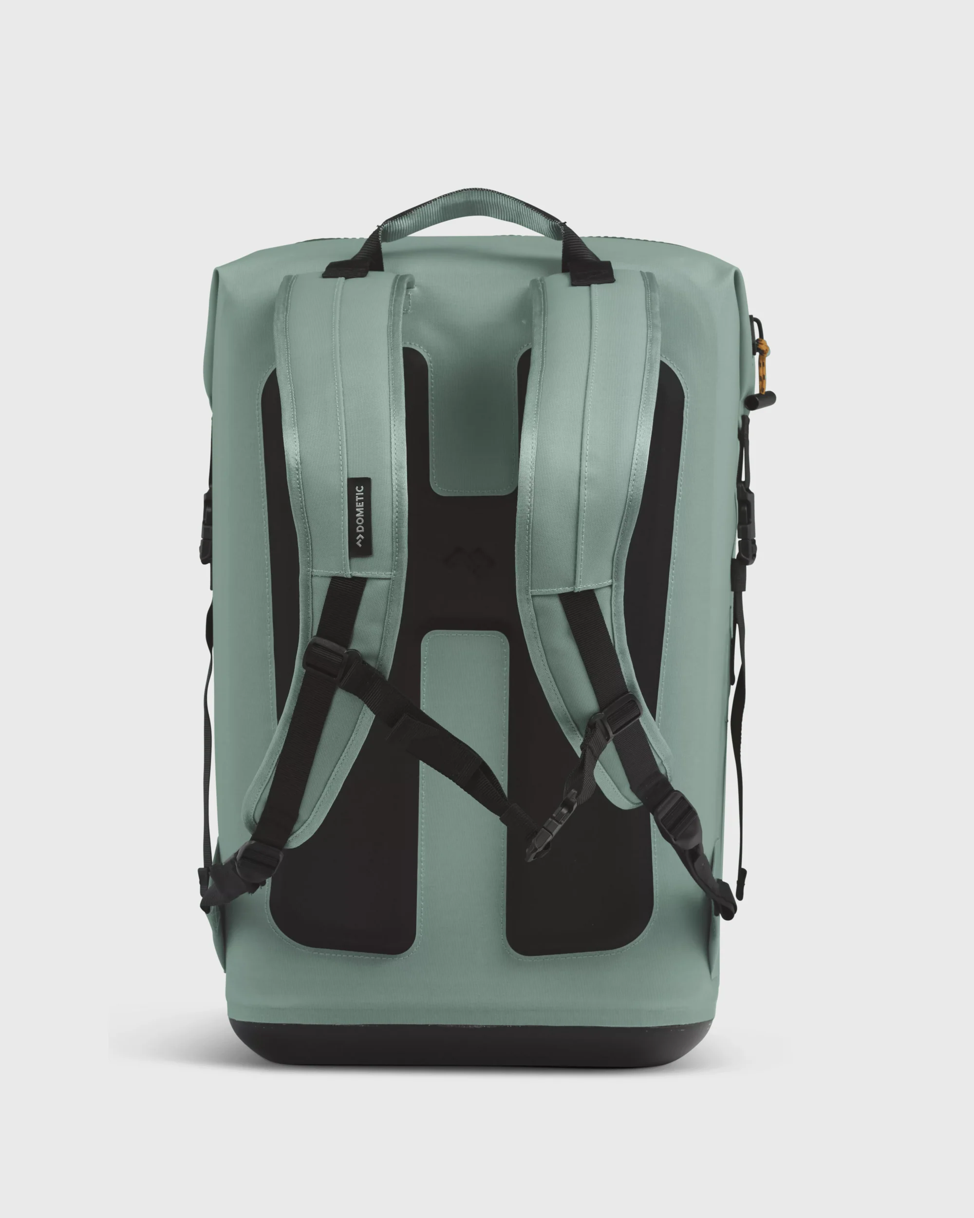 Dometic PSC22BP Cooler Bag - Moss - Image 7