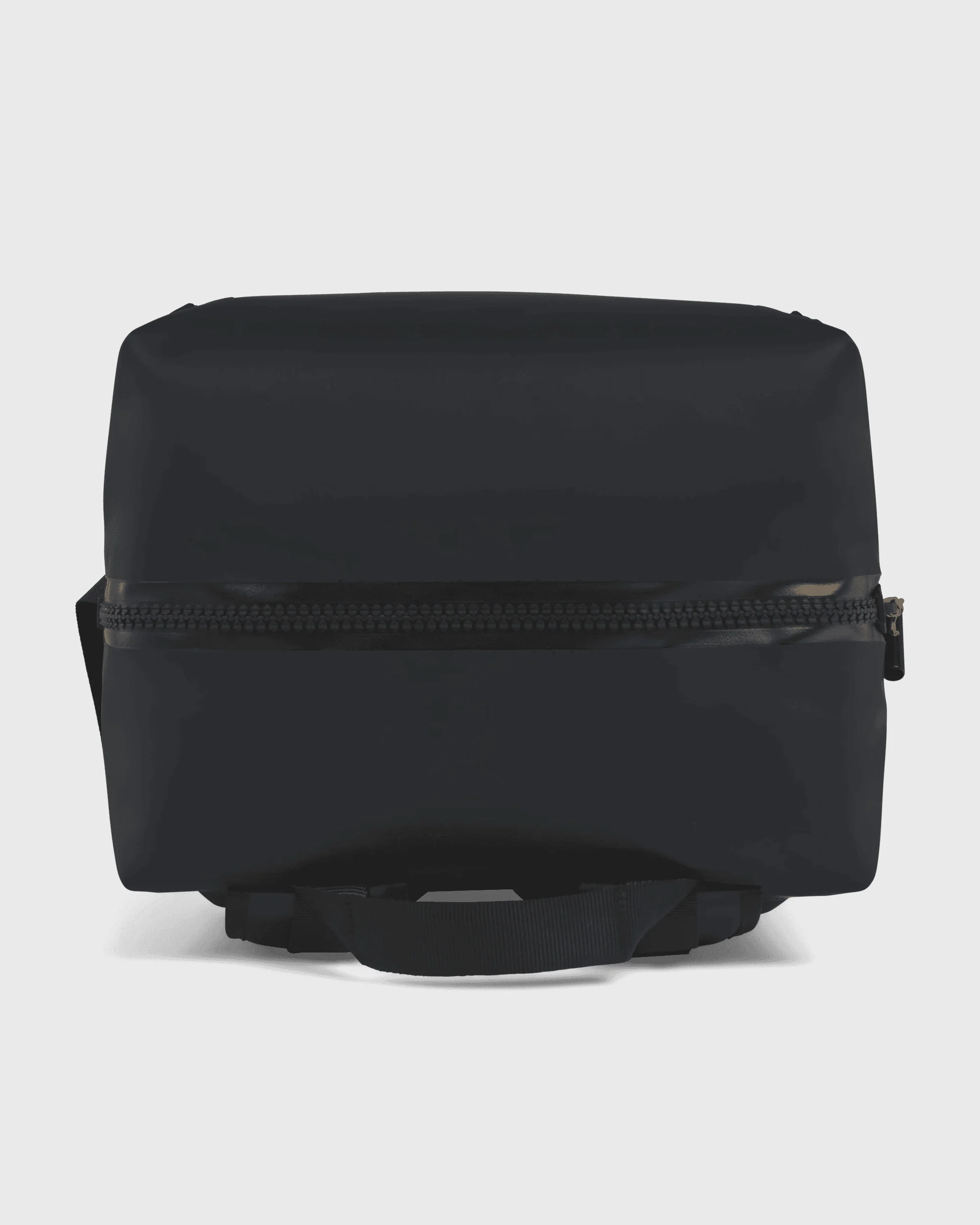 Dometic PSC22BP Cooler Bag - Slate - Image 2