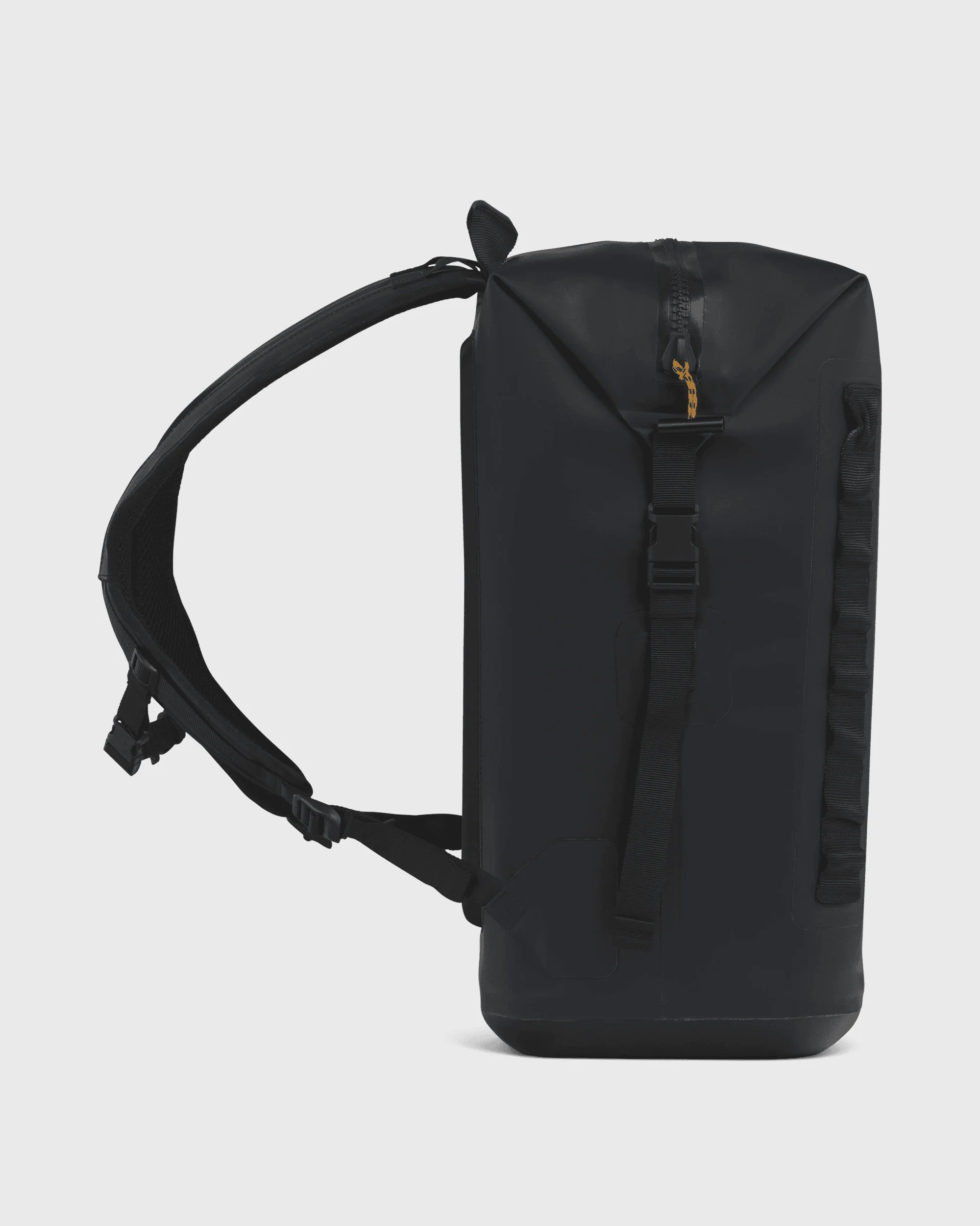Dometic PSC22BP Cooler Bag - Slate - Image 3