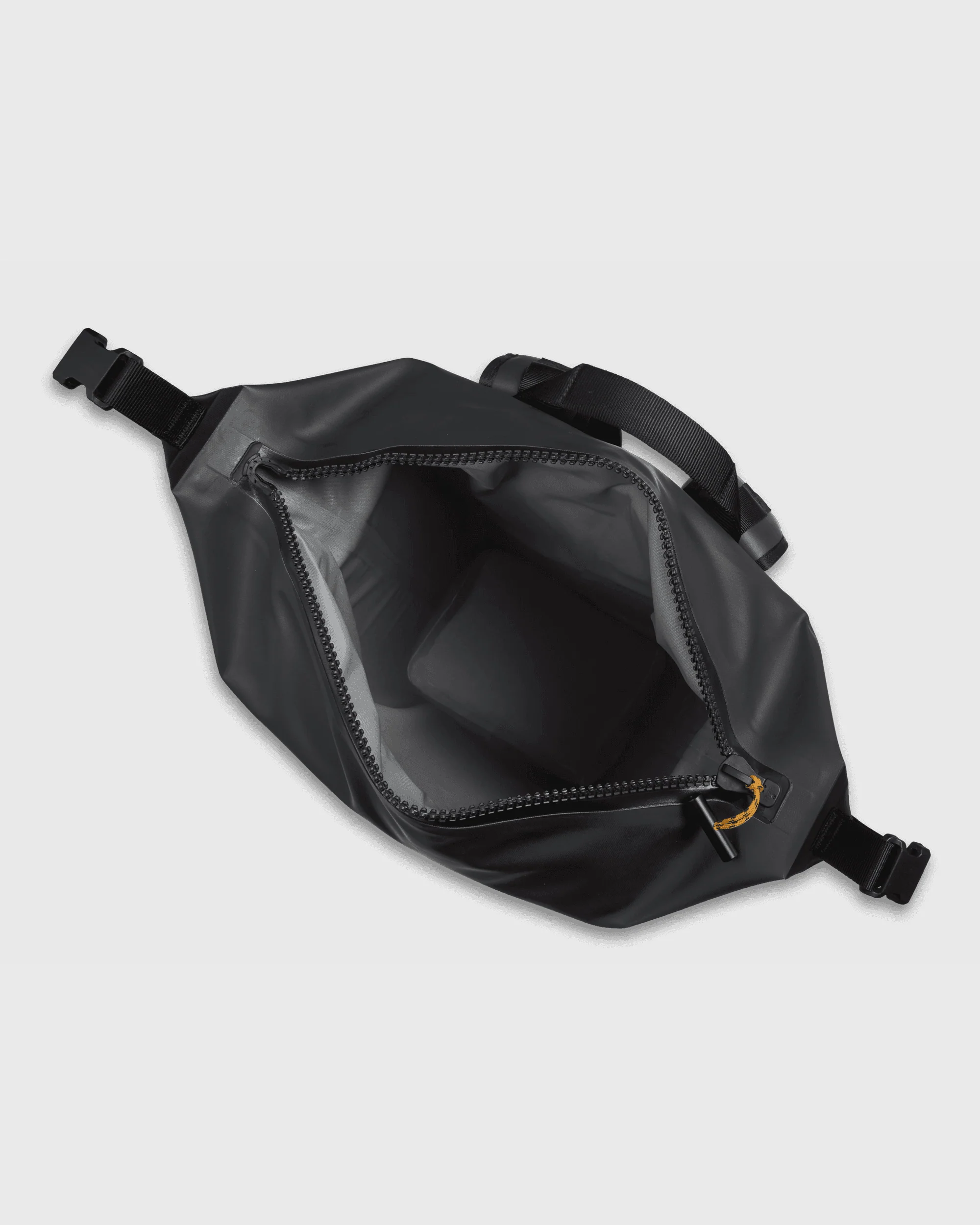 Dometic PSC22BP Cooler Bag - Slate - Image 4