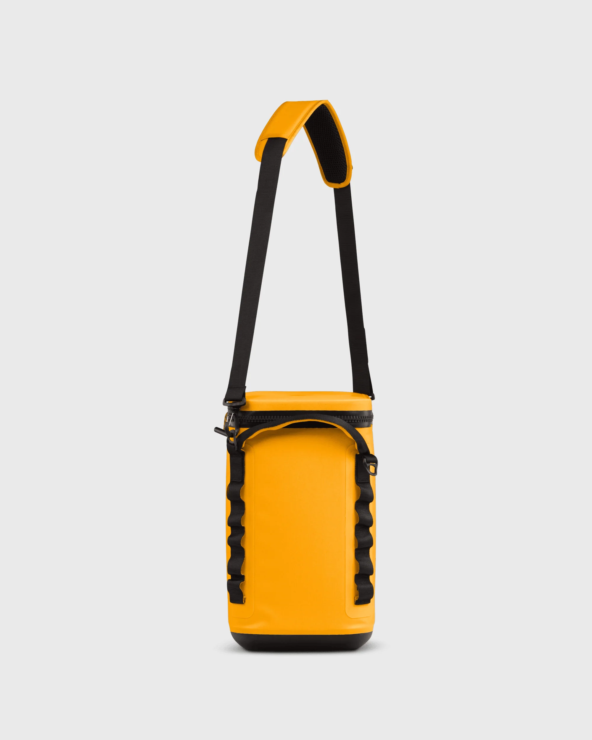 Dometic PSC9 Cooler Bag - Glow - Image 10