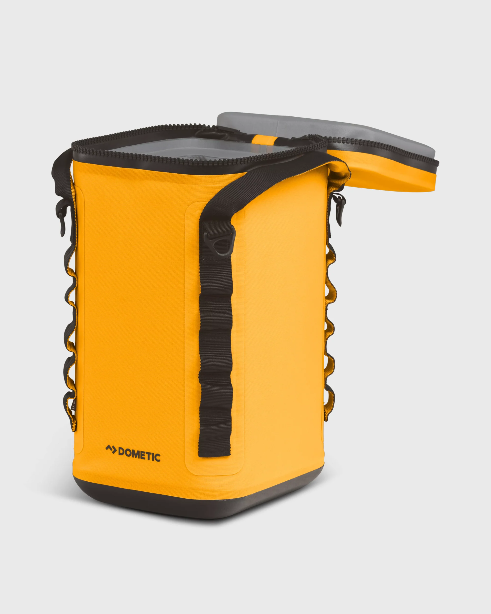 Dometic PSC9 Cooler Bag - Glow - Image 3