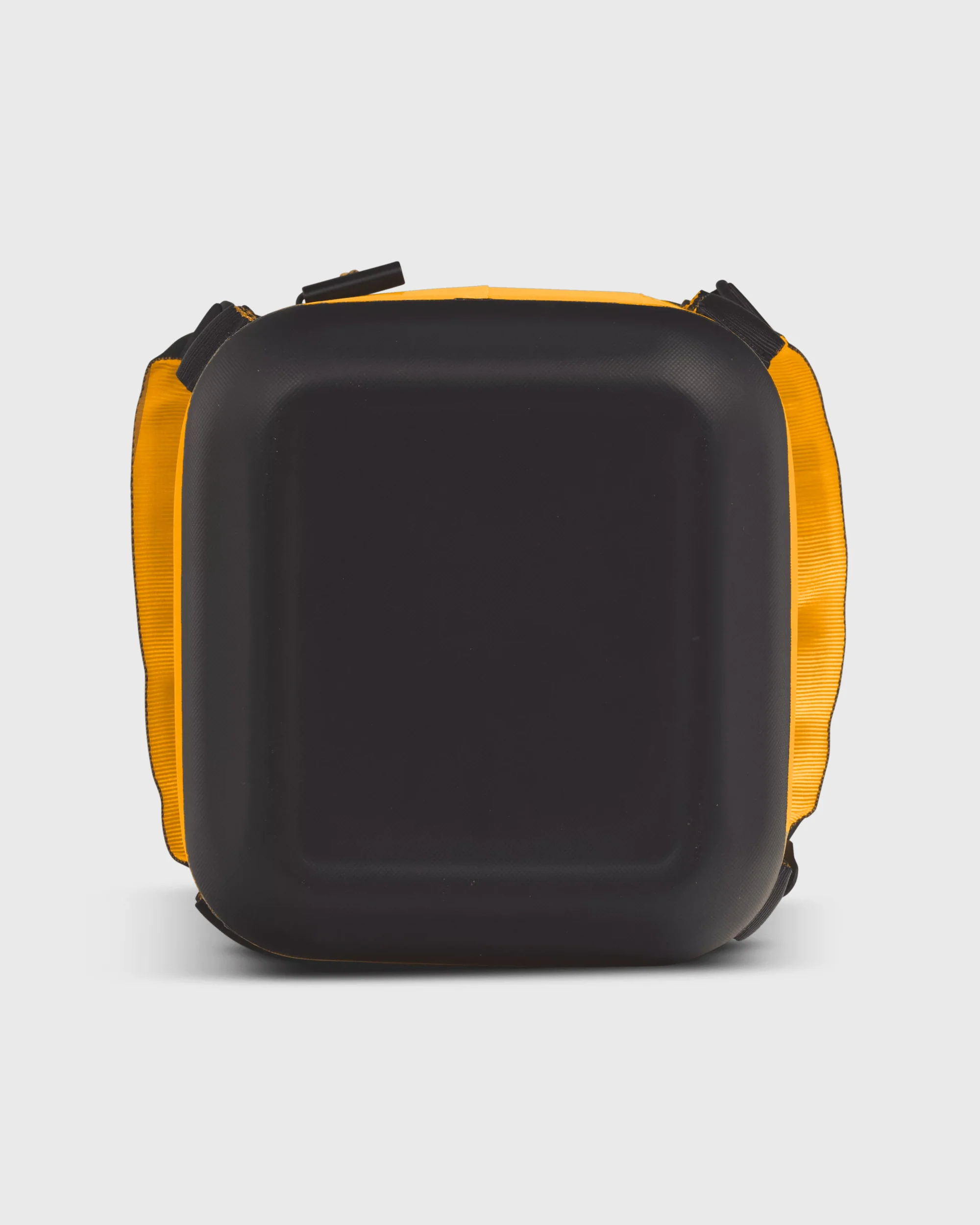 Dometic PSC9 Cooler Bag - Glow - Image 8