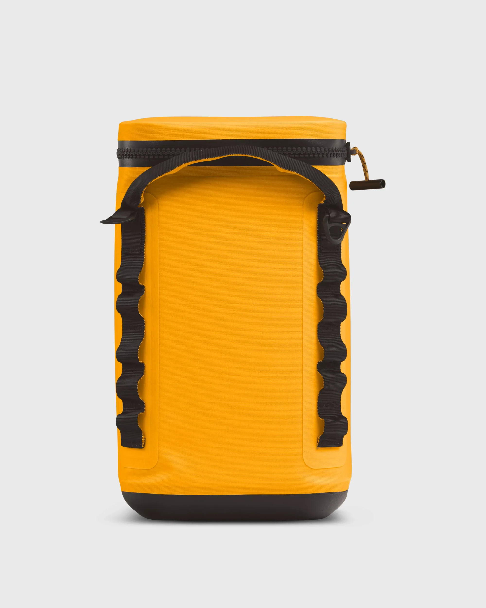 Dometic PSC9 Cooler Bag - Glow - Image 9