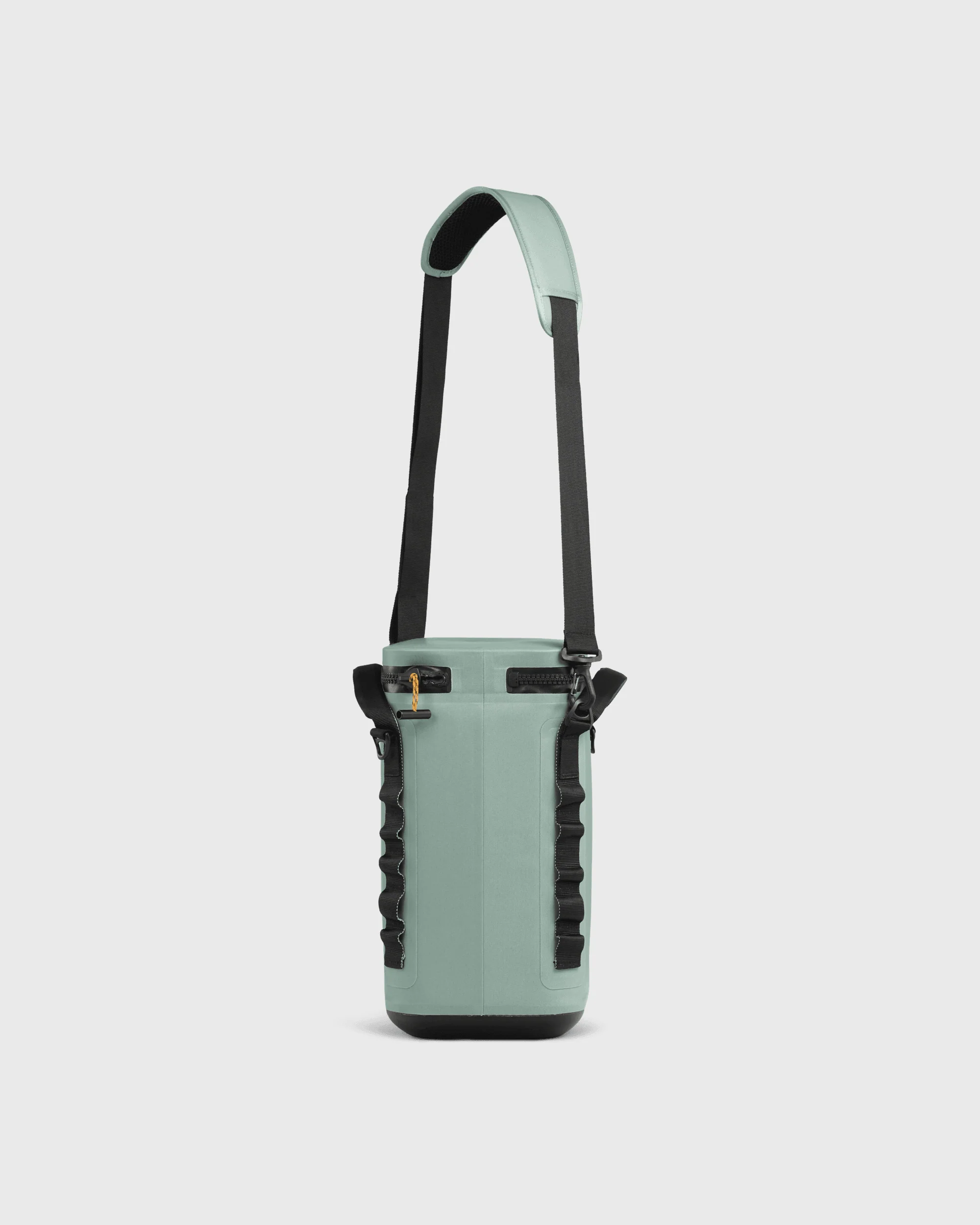 Dometic PSC9 Cooler Bag - Moss - Image 9
