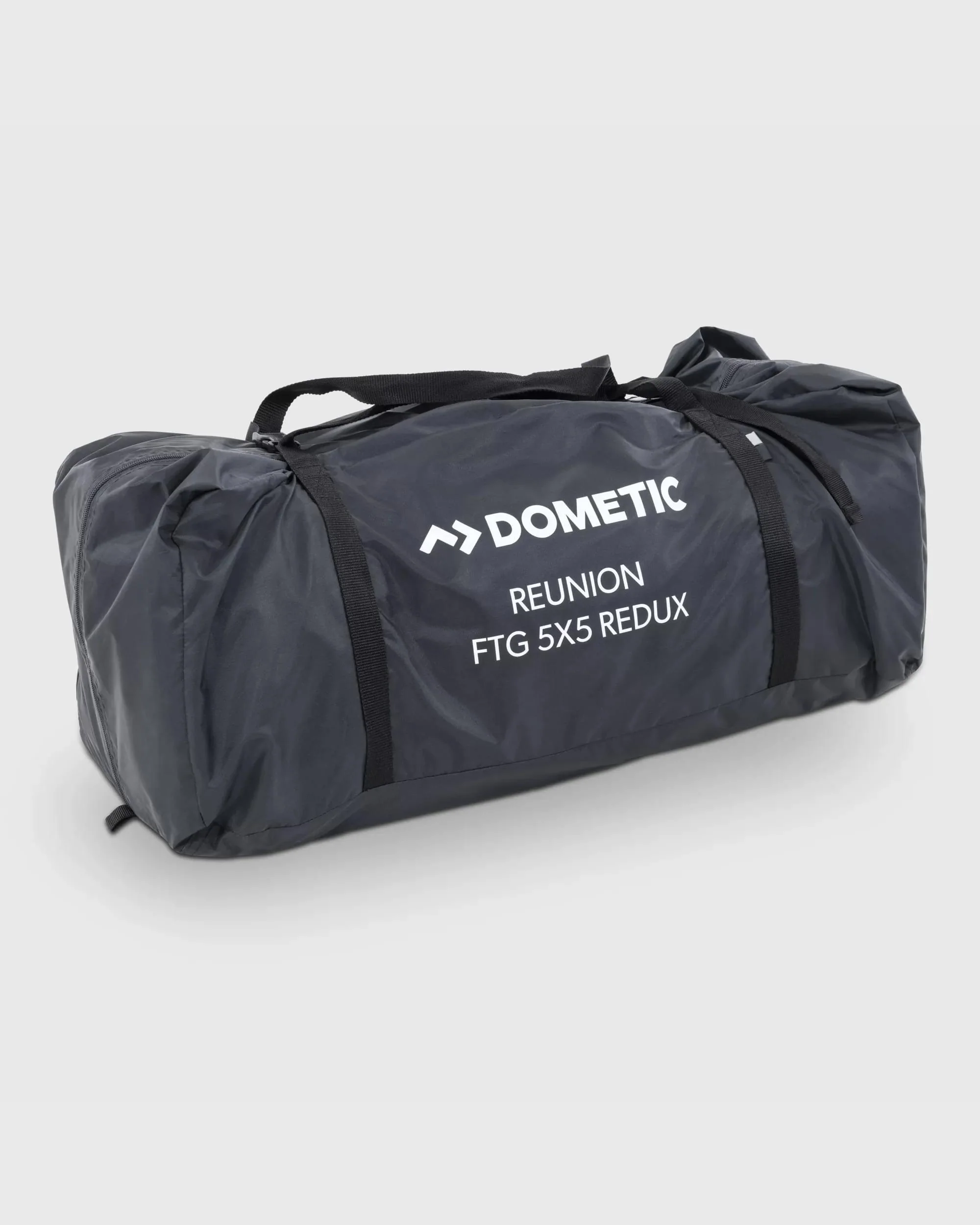Dometic Reunion FTG 5X5 Redux - Slate/Mist - Image 4