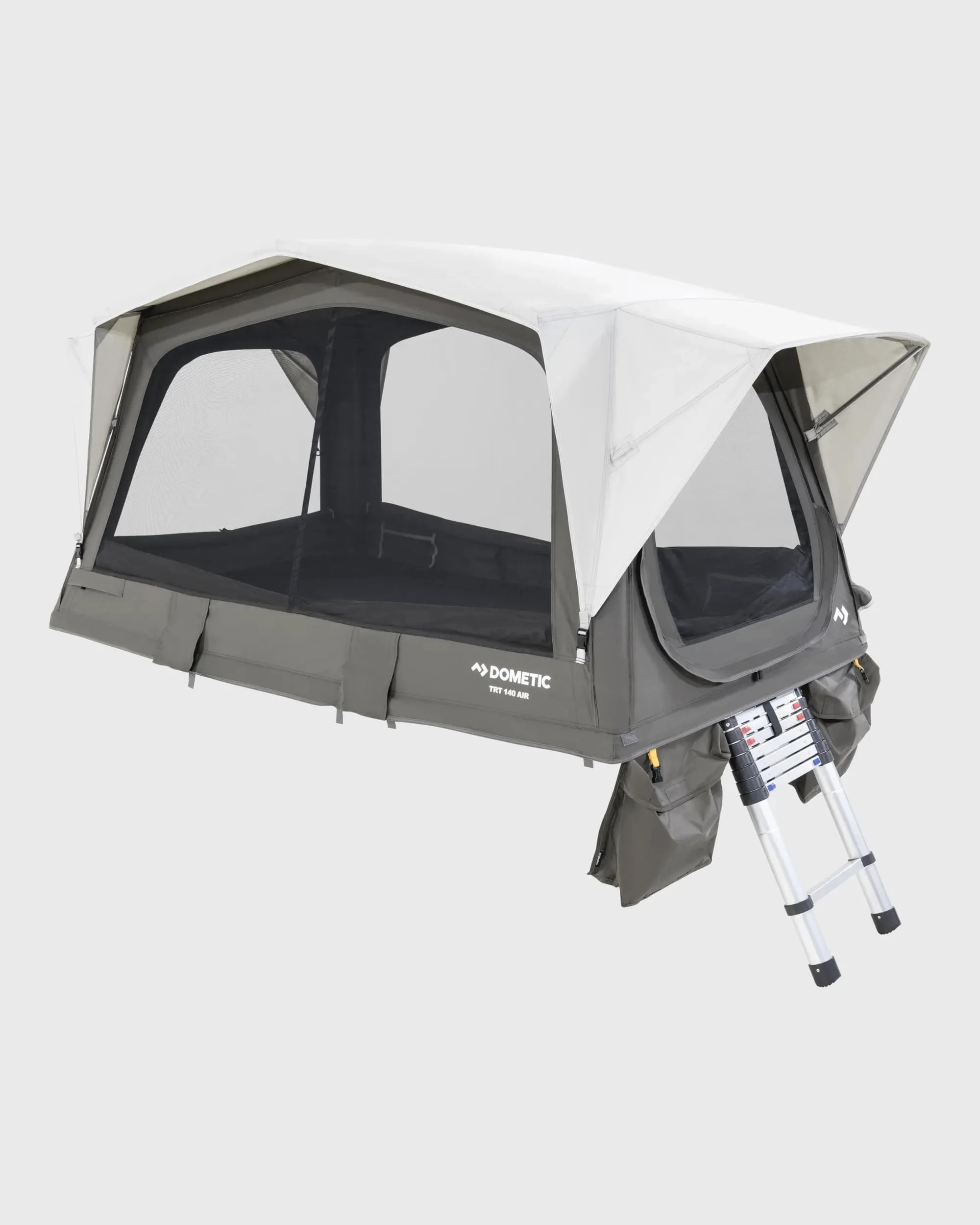 Dometic TRT 140 Air - Ore - Image 2