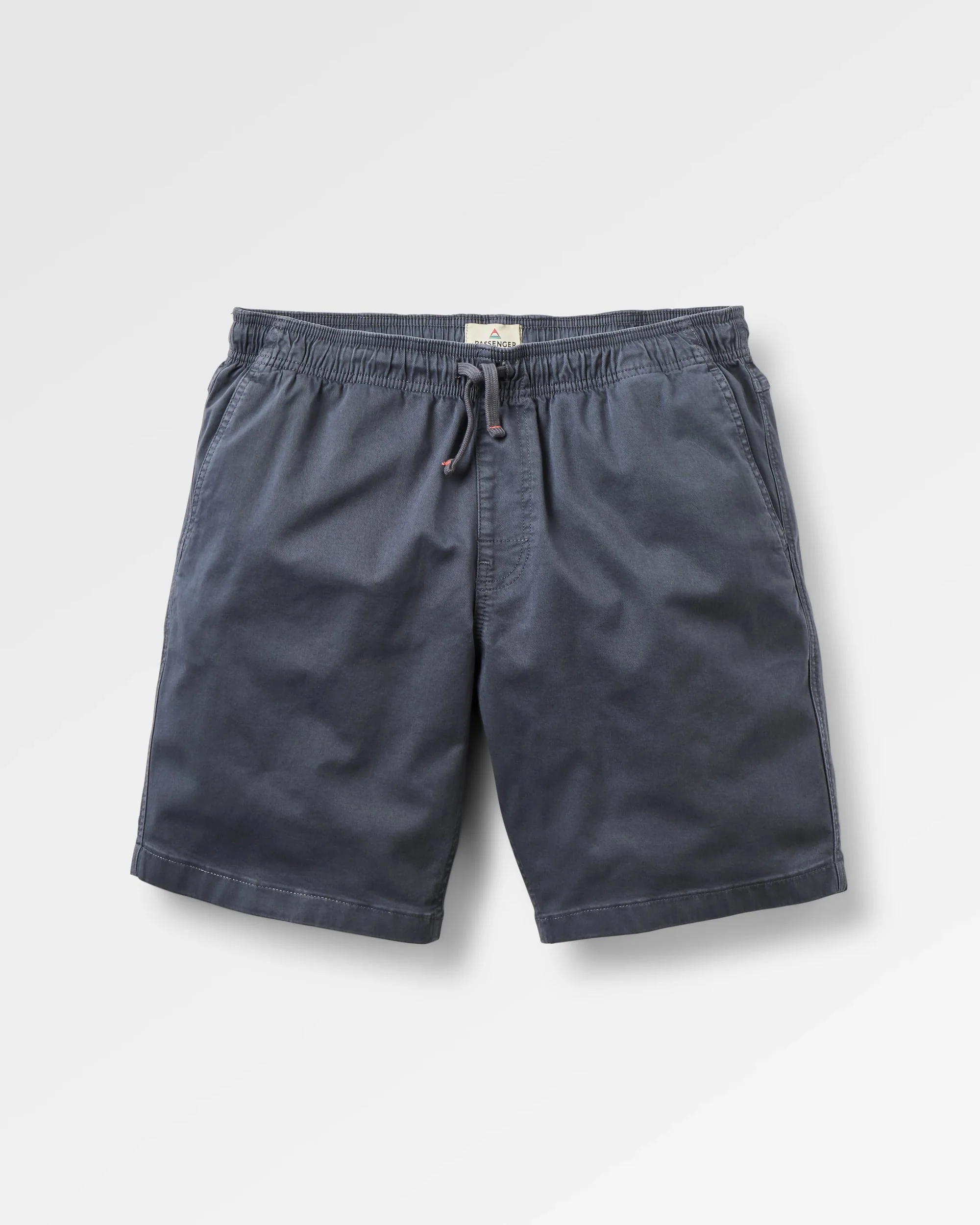 Drifter Short - Charcoal - Image 2