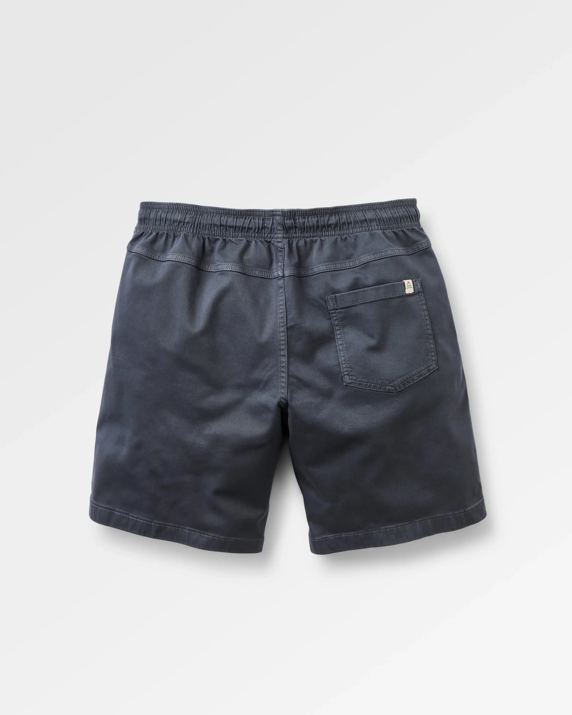 Drifter Short - Charcoal - Image 8