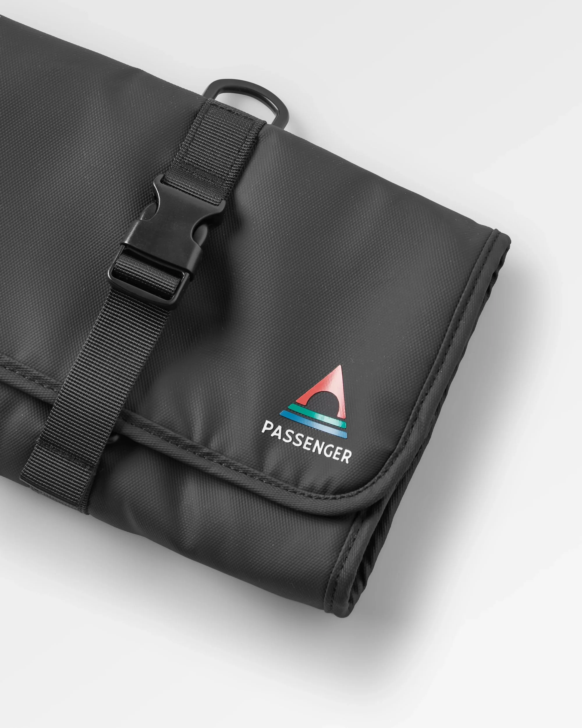 Drop Wash Kit - Black - Image 4