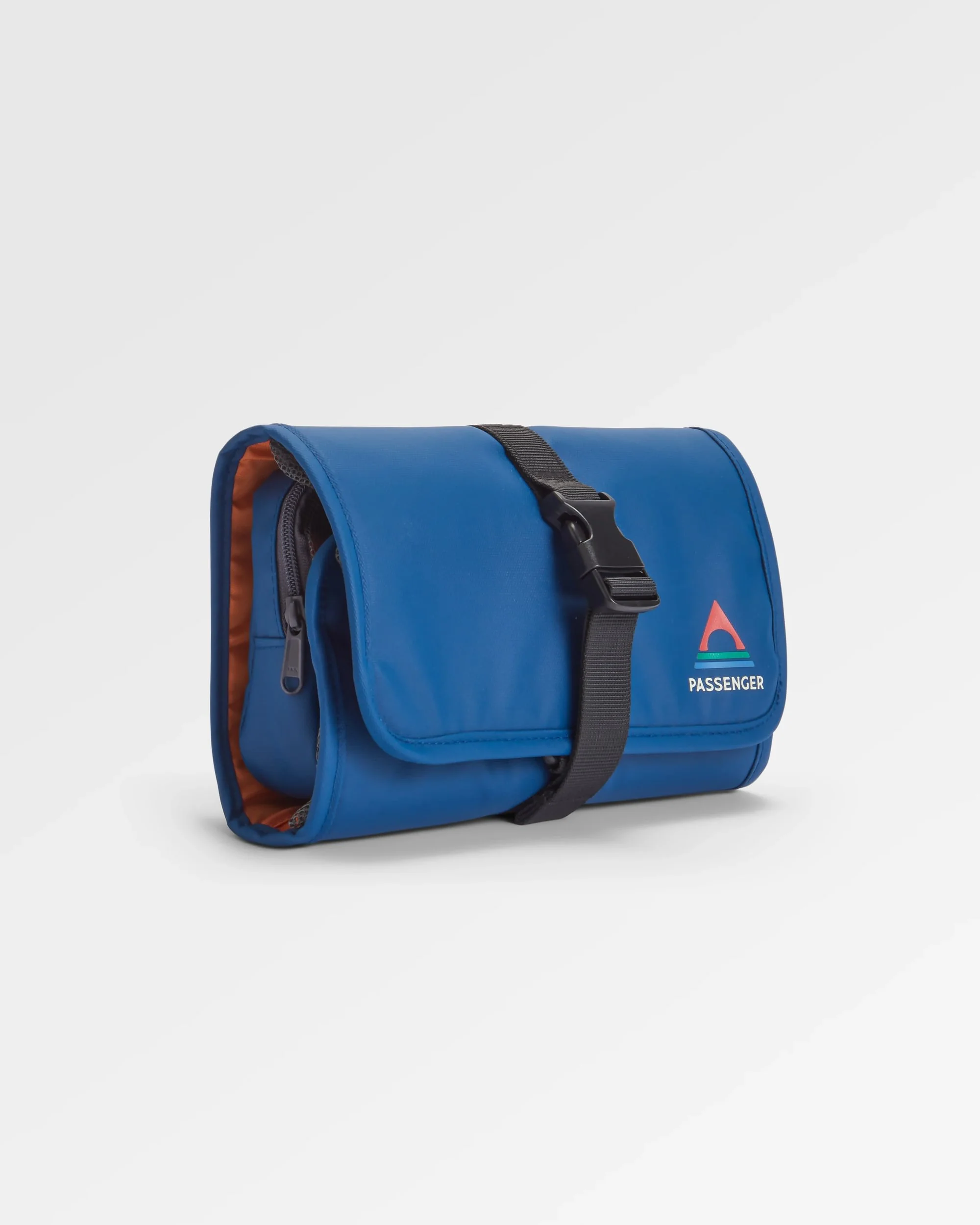 Drop Wash Kit - Dark Denim - Image 6