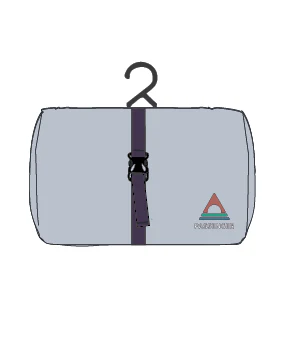 Drop Wash Kit - Heather - Image 9