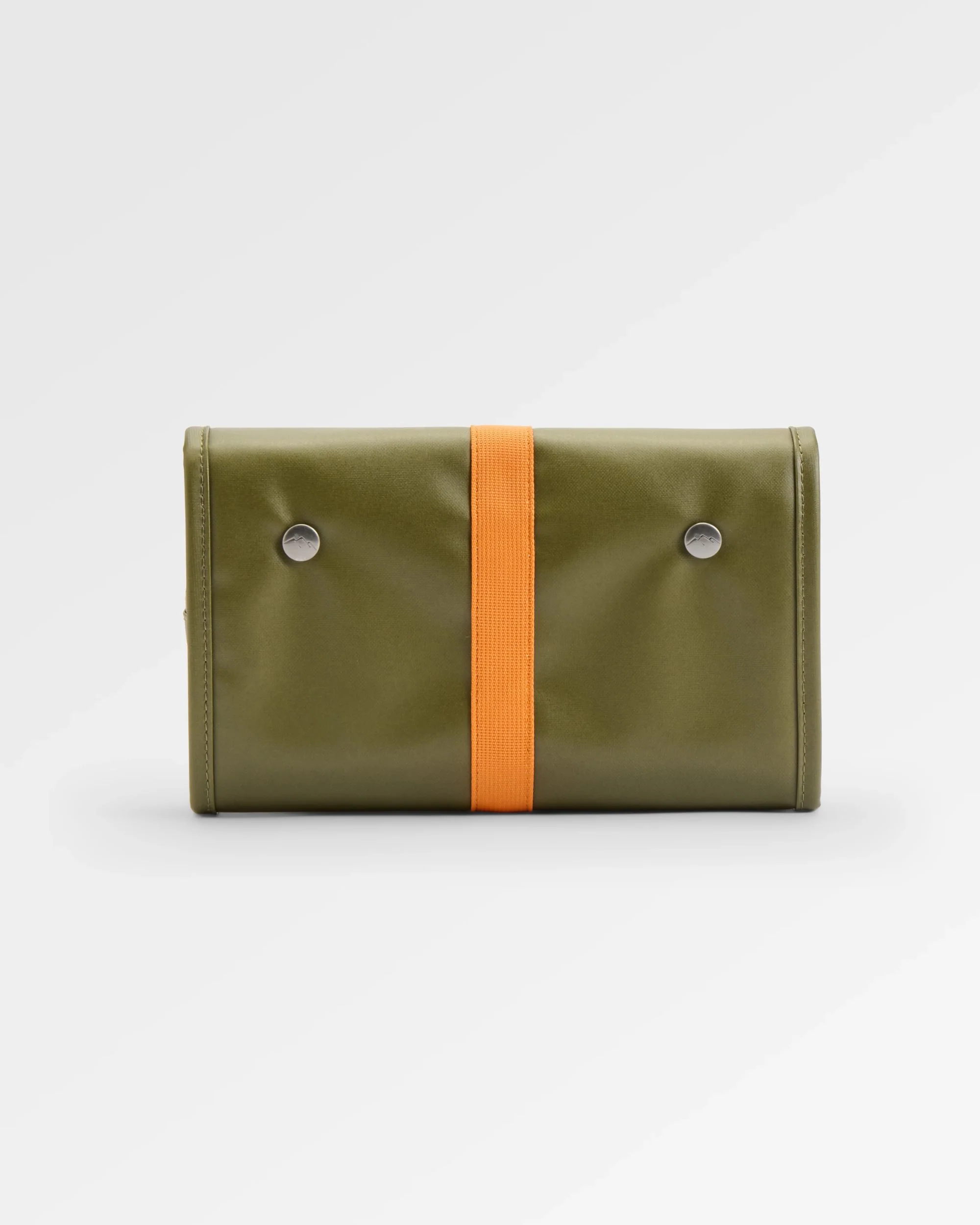 Drop Wash Kit - Khaki - Image 3
