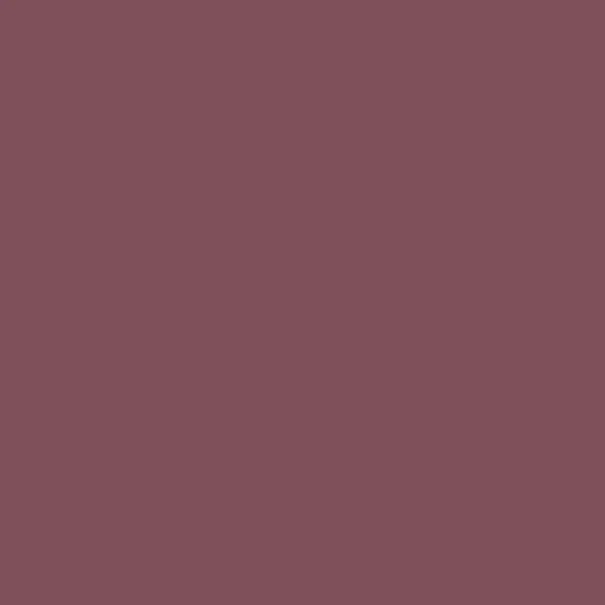 Earthy Sherpa Lined Insulated Jacket - Crushed Berry - Image 7