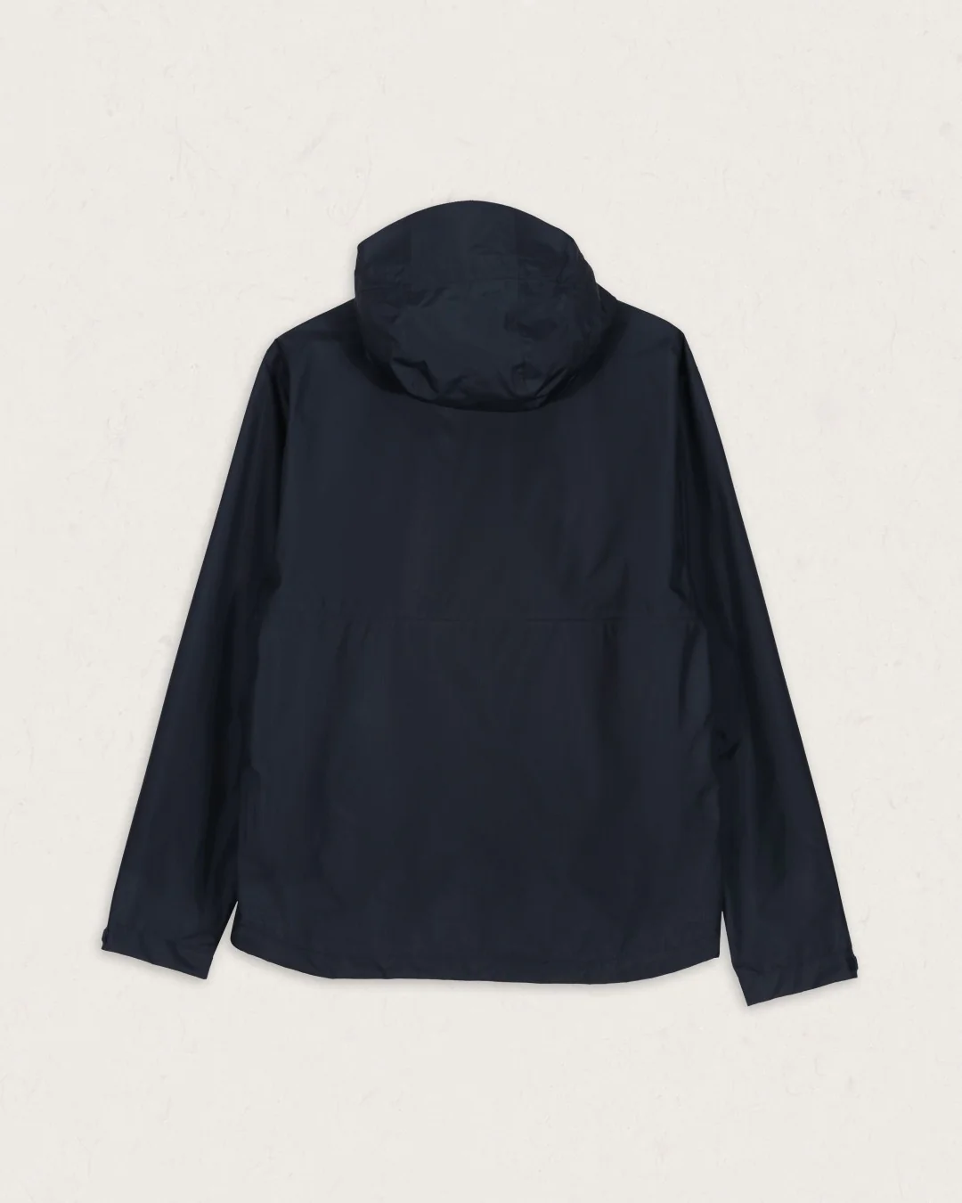 Echo Water Resistant Jacket - Deep Navy - Image 13