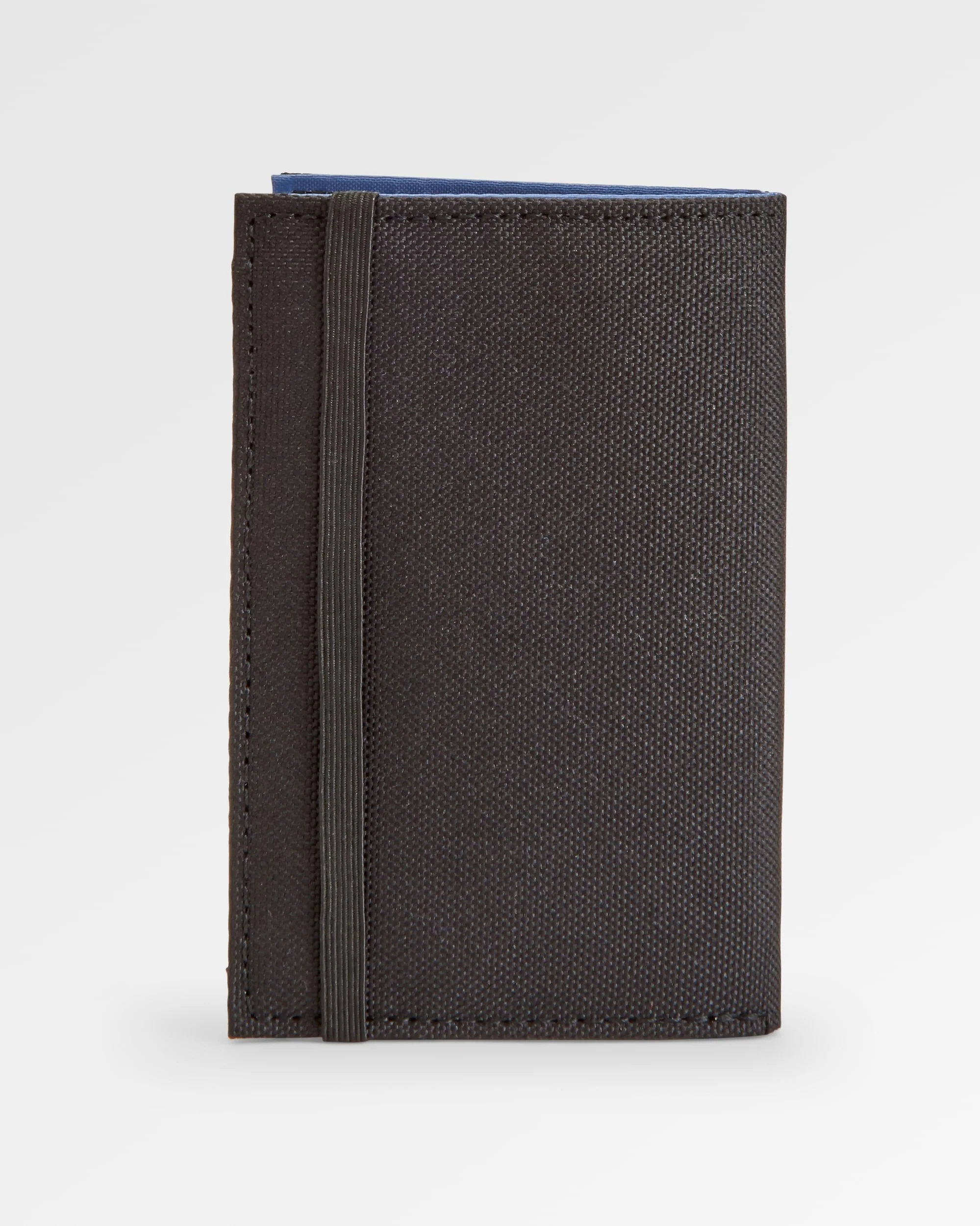 Essentials Wallet - Black - Image 3