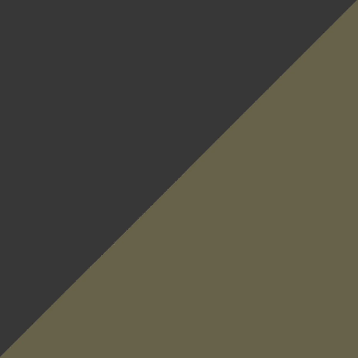 Explore Boot Bag - Black/ Khaki - Image 9