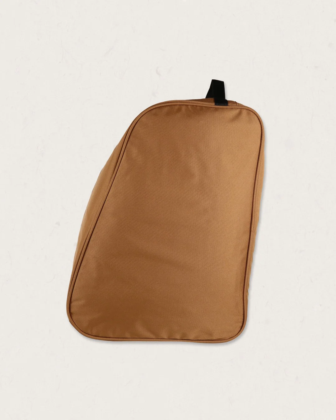 Explore Boot Bag - Golden Brown - Image 7